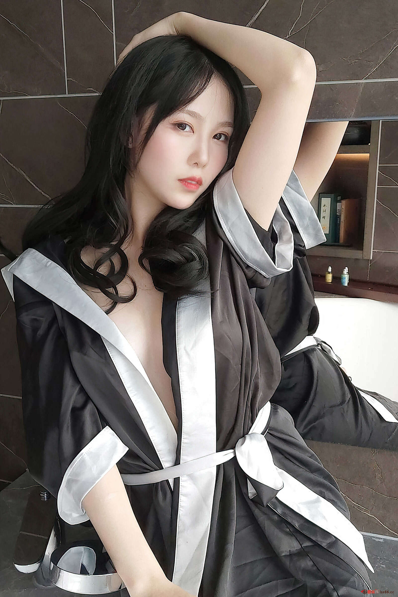 https://www.lss77.com/wp-content/uploads/2022/02/0015-28-1600x2400.jpg