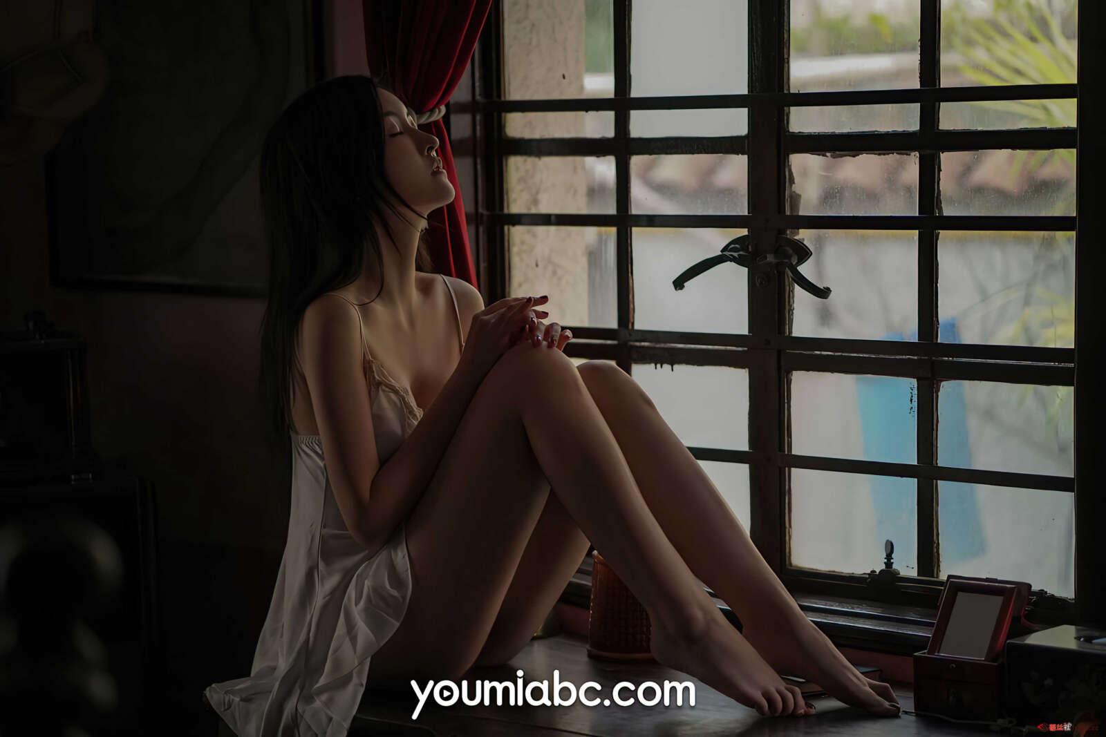 https://www.lss77.com/wp-content/uploads/2022/02/0015-34-1600x1067.jpg