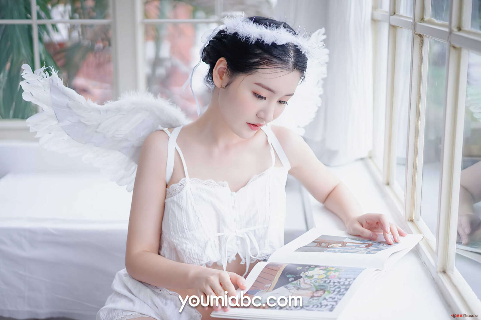 https://www.lss77.com/wp-content/uploads/2022/02/0015-43-1600x1067.jpg