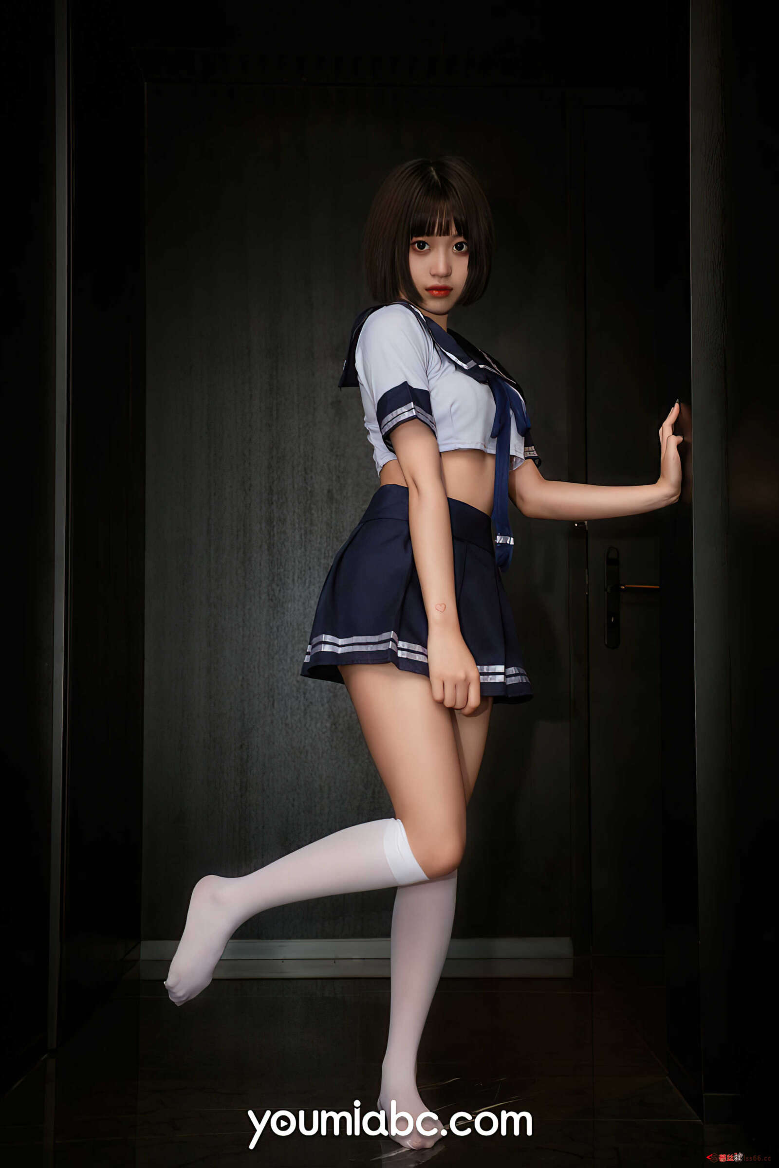 https://www.lss77.com/wp-content/uploads/2022/02/0015-45-1600x2400.jpg