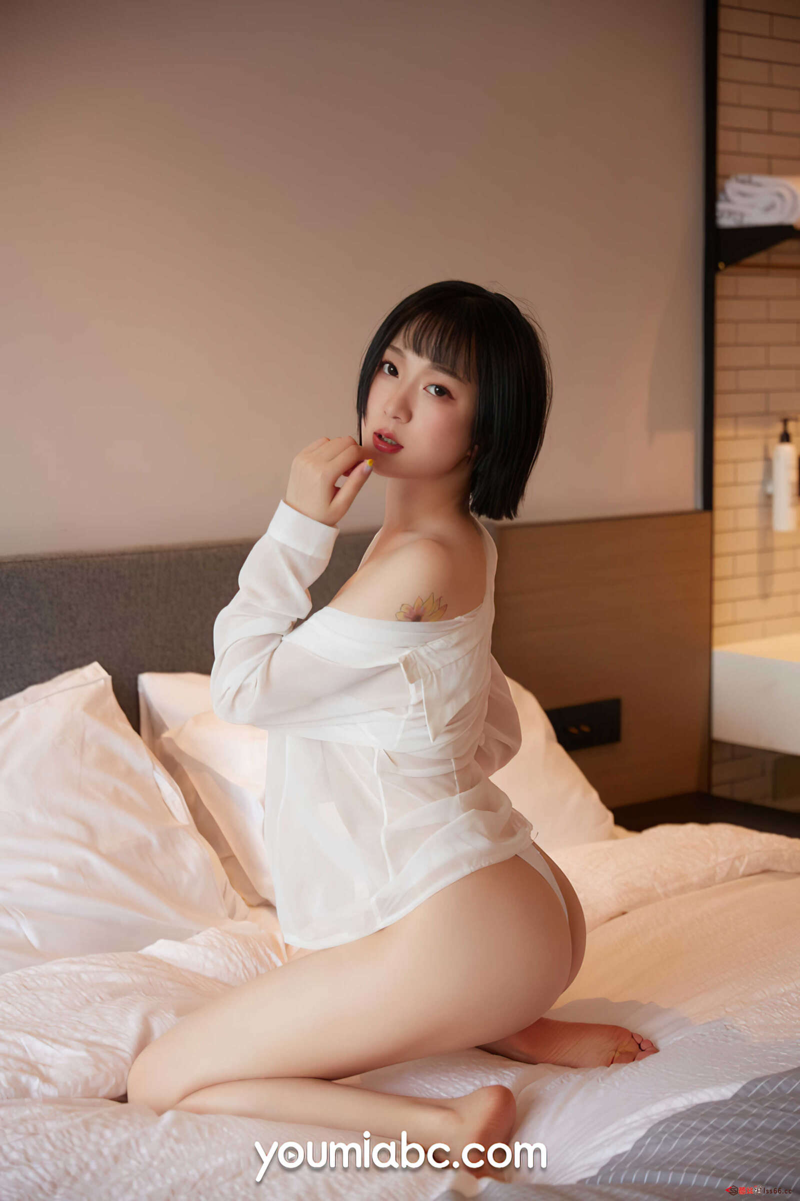 https://www.lss77.com/wp-content/uploads/2022/02/0015-46-1600x2400.jpg