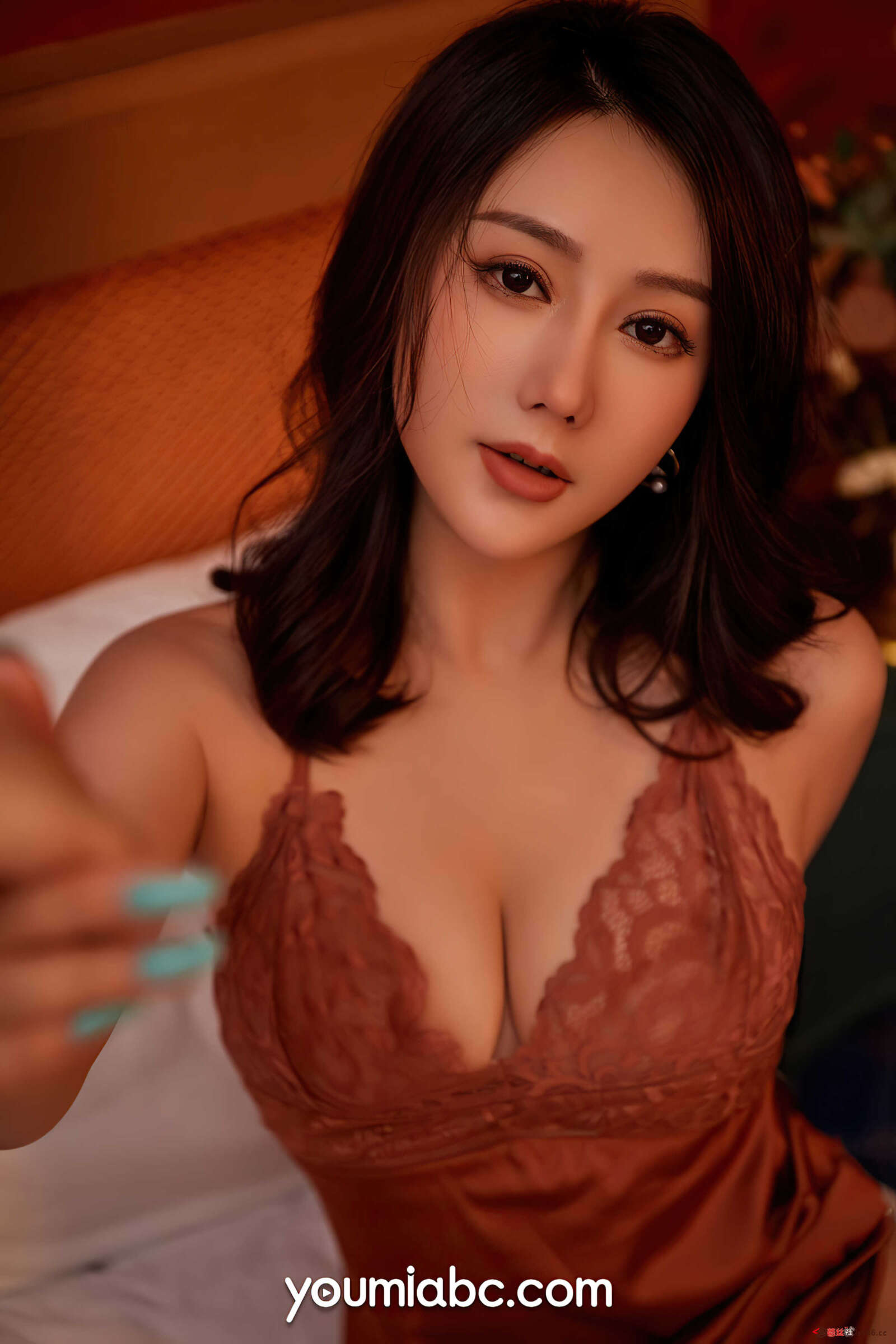 https://www.lss77.com/wp-content/uploads/2022/02/0015-54-1600x2400.jpg