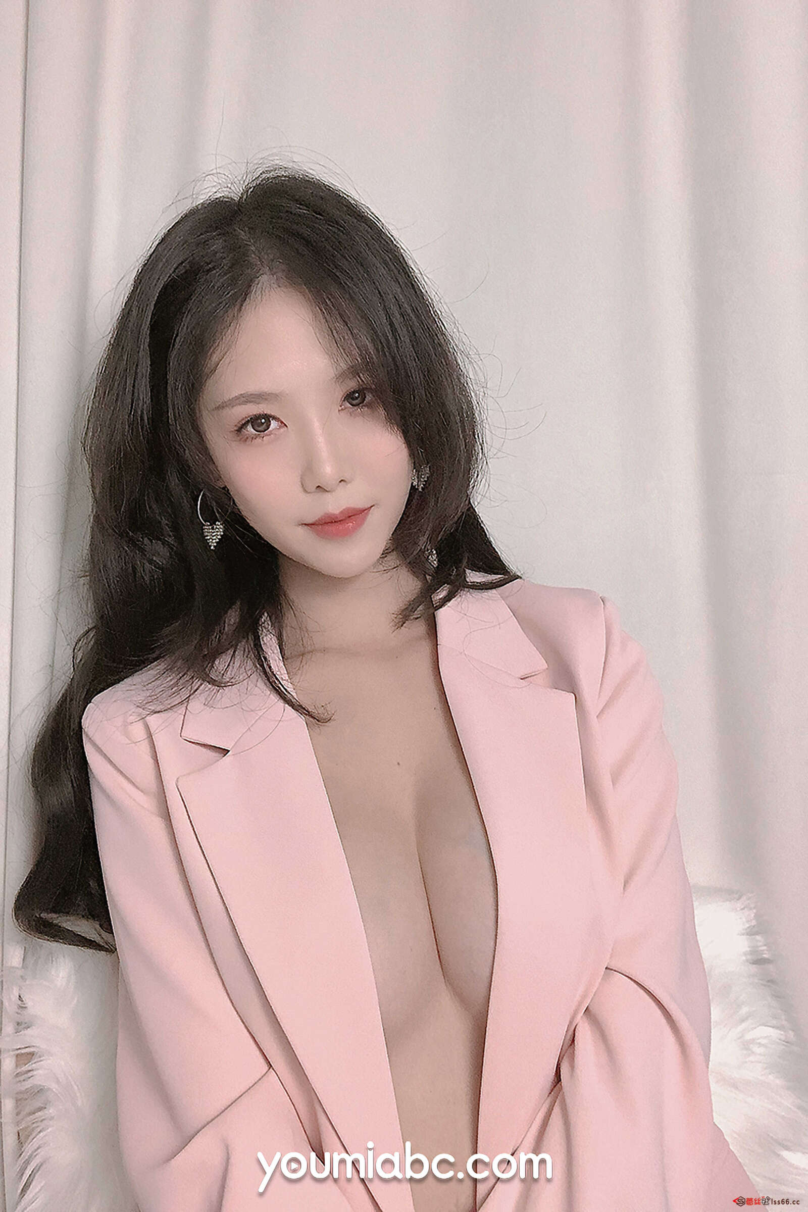 https://www.lss77.com/wp-content/uploads/2022/02/0015-59-1600x2400.jpg