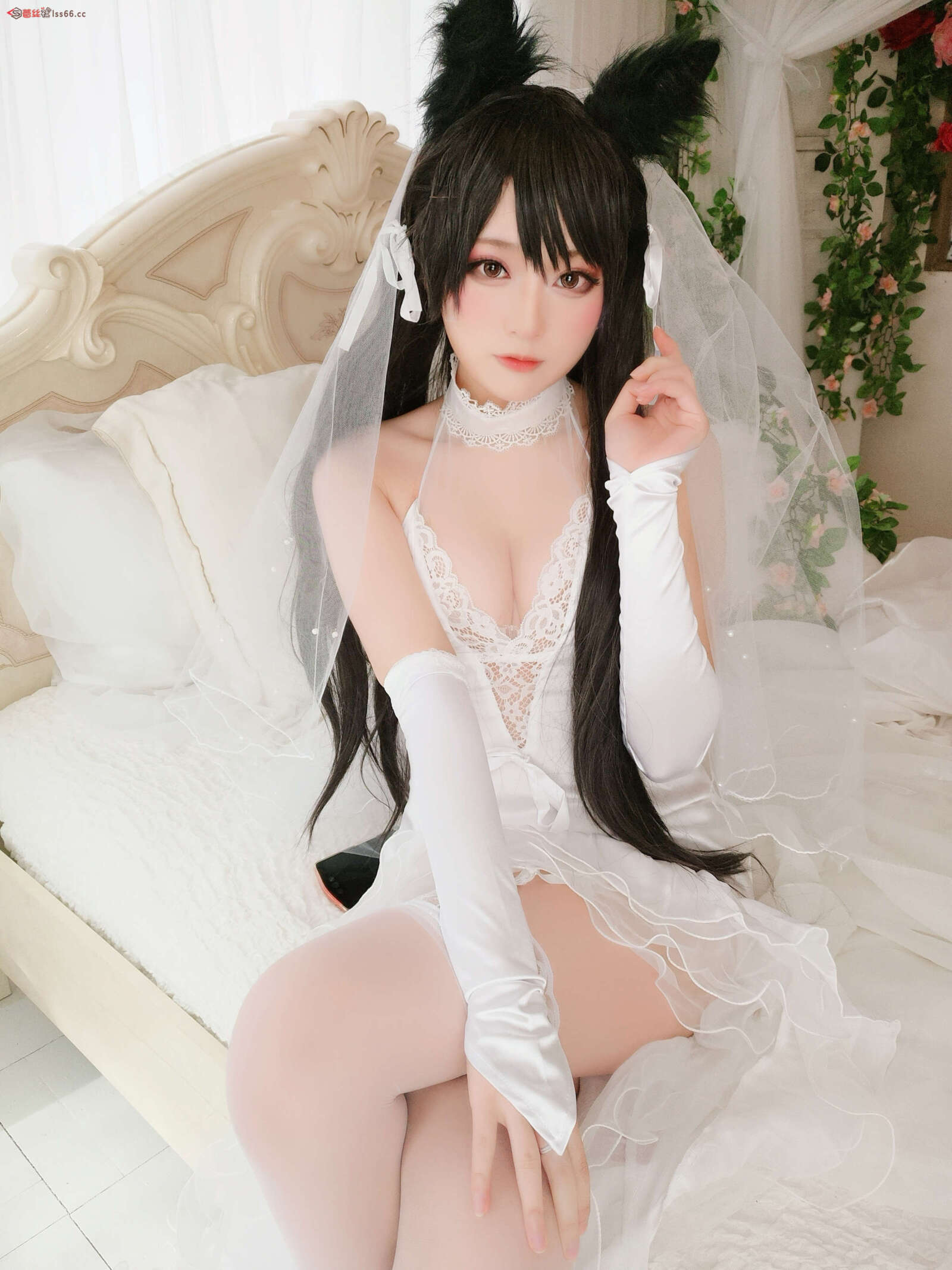 https://www.lss77.com/wp-content/uploads/2022/02/0015-78-1600x2133.jpg