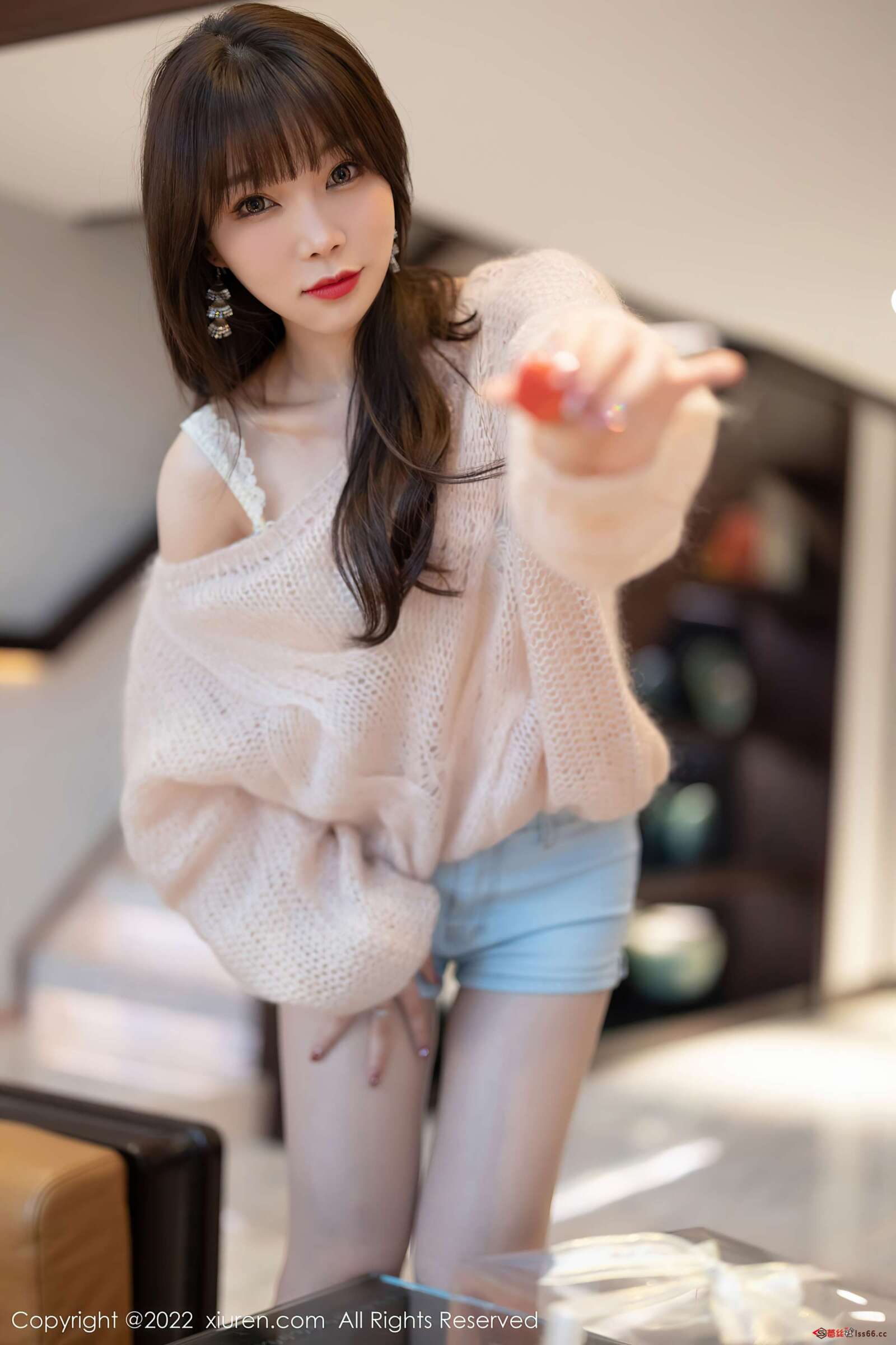 https://www.lss77.com/wp-content/uploads/2022/02/0016-101-1600x2400.jpg