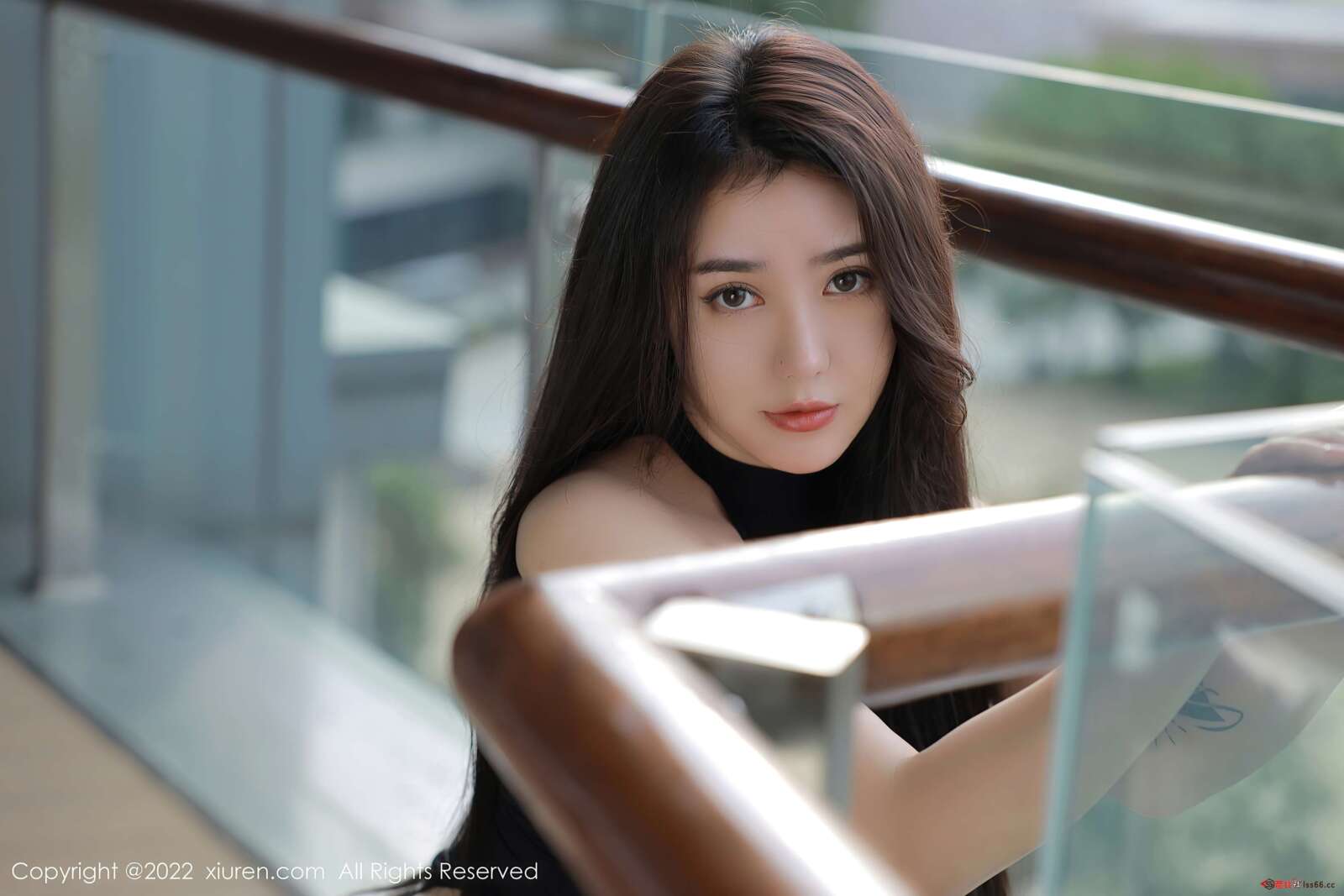 https://www.lss77.com/wp-content/uploads/2022/02/0016-106-1600x1067.jpg