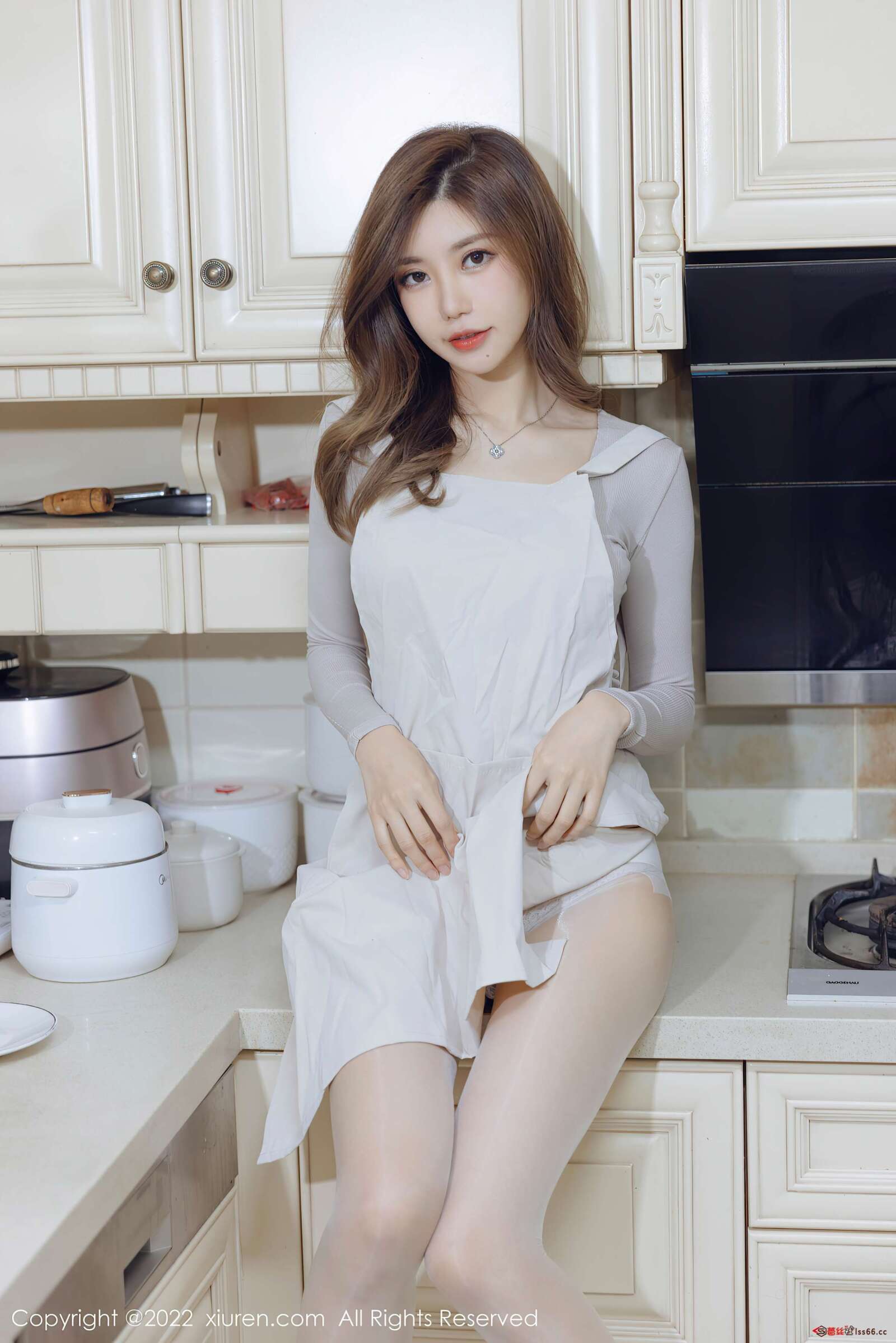 https://www.lss77.com/wp-content/uploads/2022/02/0016-108-1600x2398.jpg