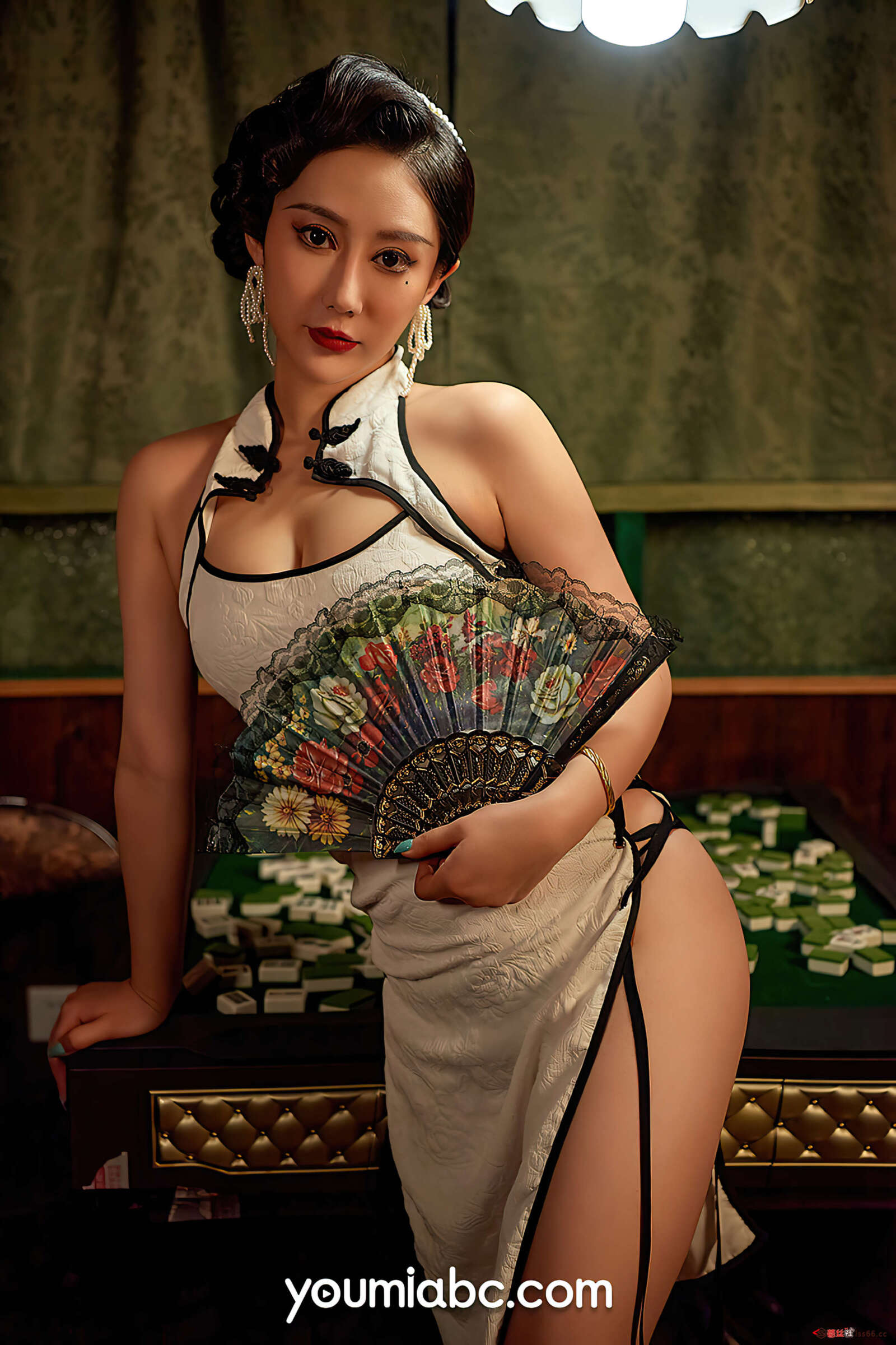 https://www.lss77.com/wp-content/uploads/2022/02/0016-109-1600x2400.jpg