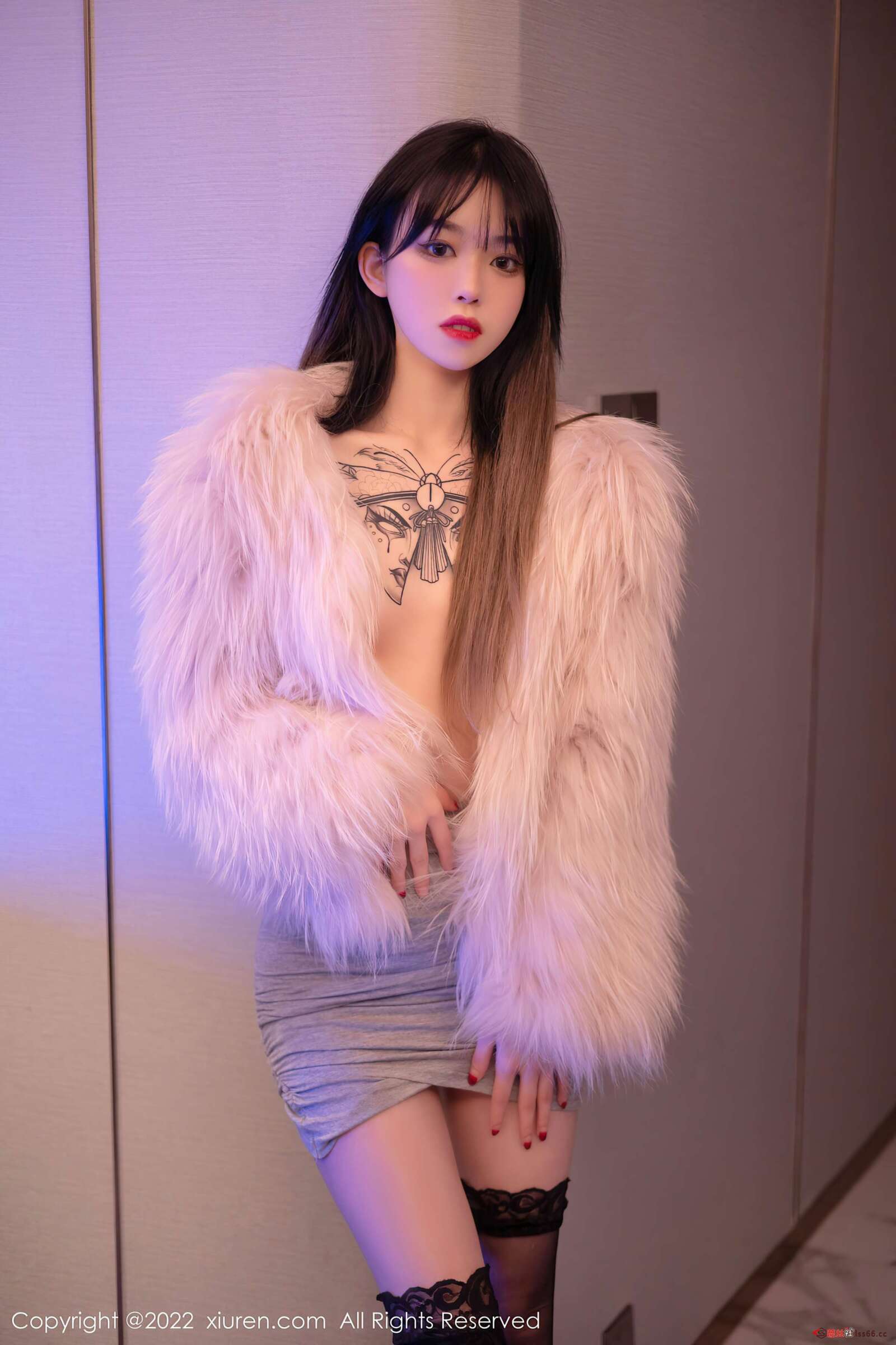 https://www.lss77.com/wp-content/uploads/2022/02/0016-117-1600x2400.jpg