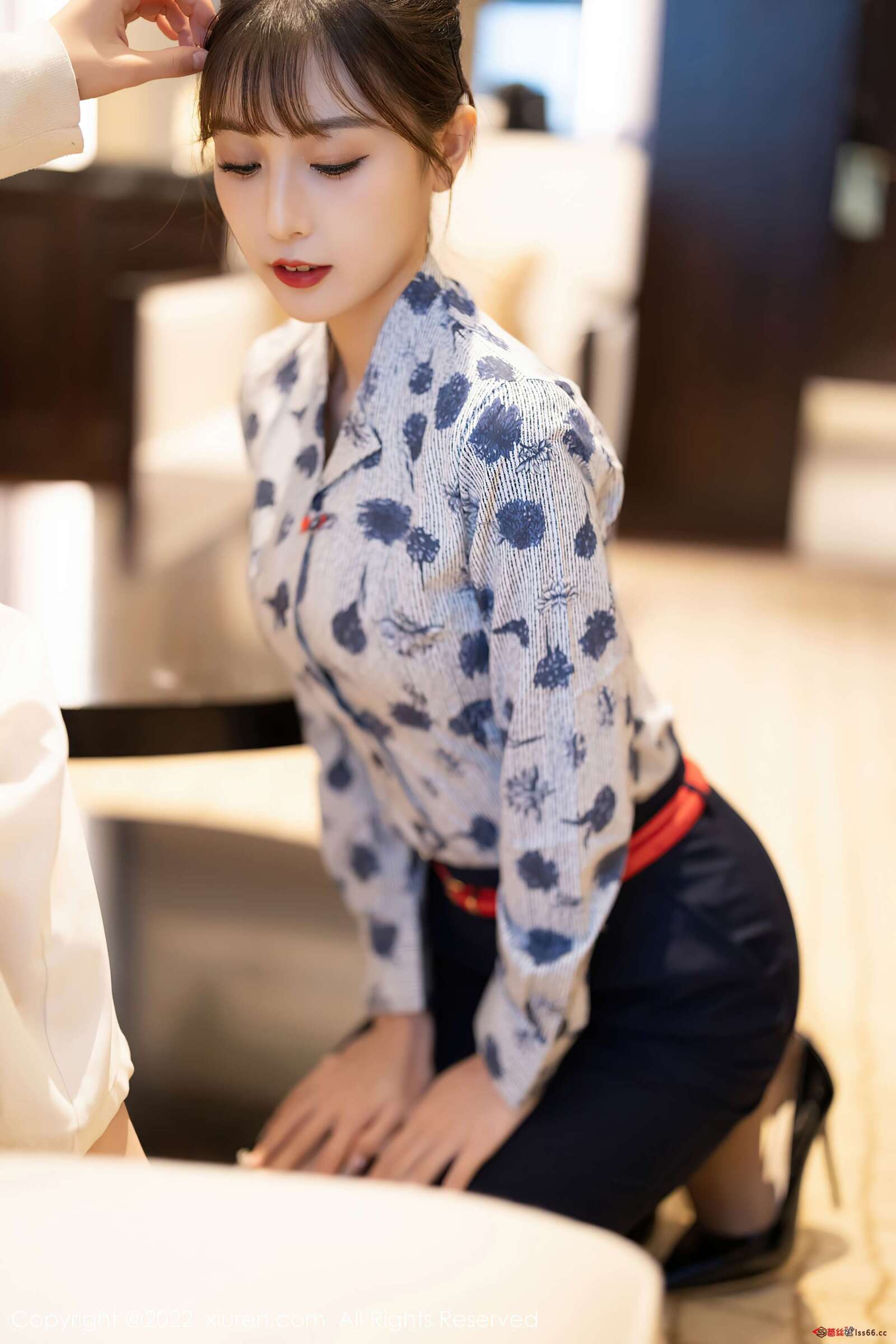 https://www.lss77.com/wp-content/uploads/2022/02/0016-130-1600x2400.jpg
