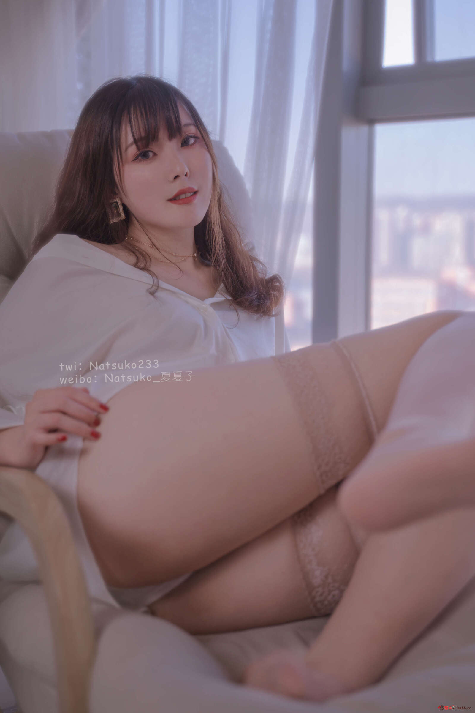 https://www.lss77.com/wp-content/uploads/2022/02/0016-135-1600x2400.jpg