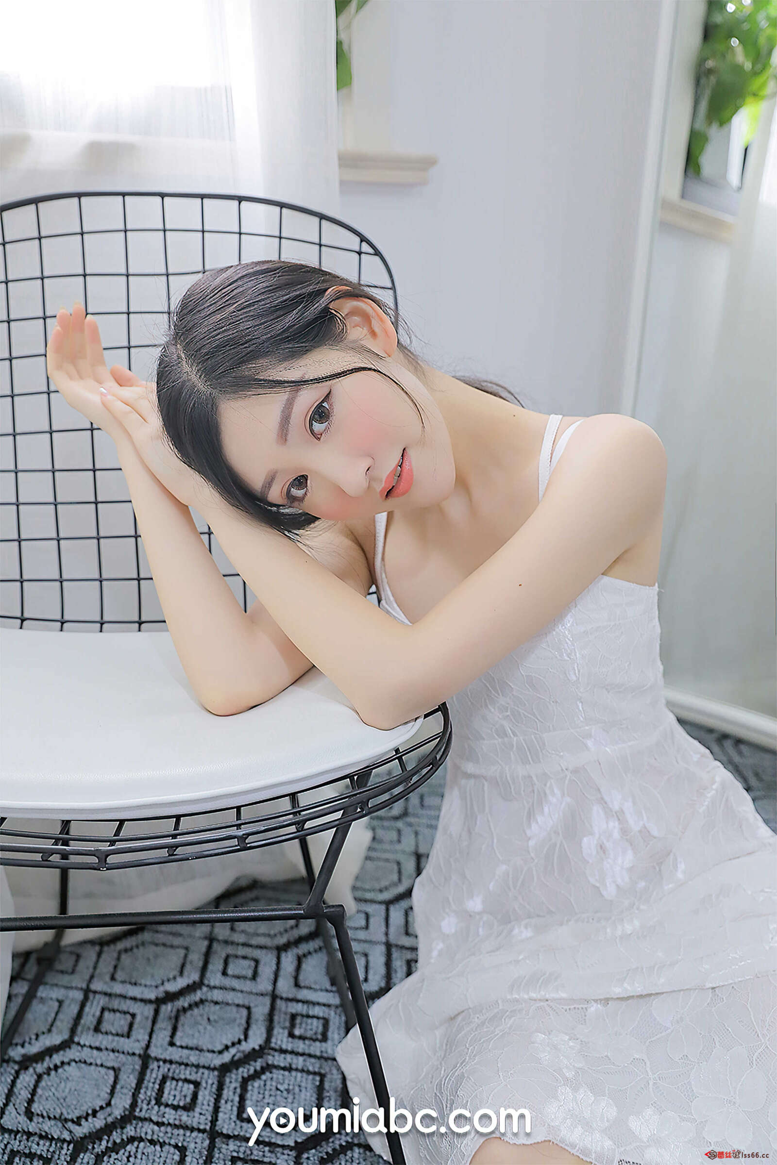 https://www.lss77.com/wp-content/uploads/2022/02/0016-16-1600x2400.jpg