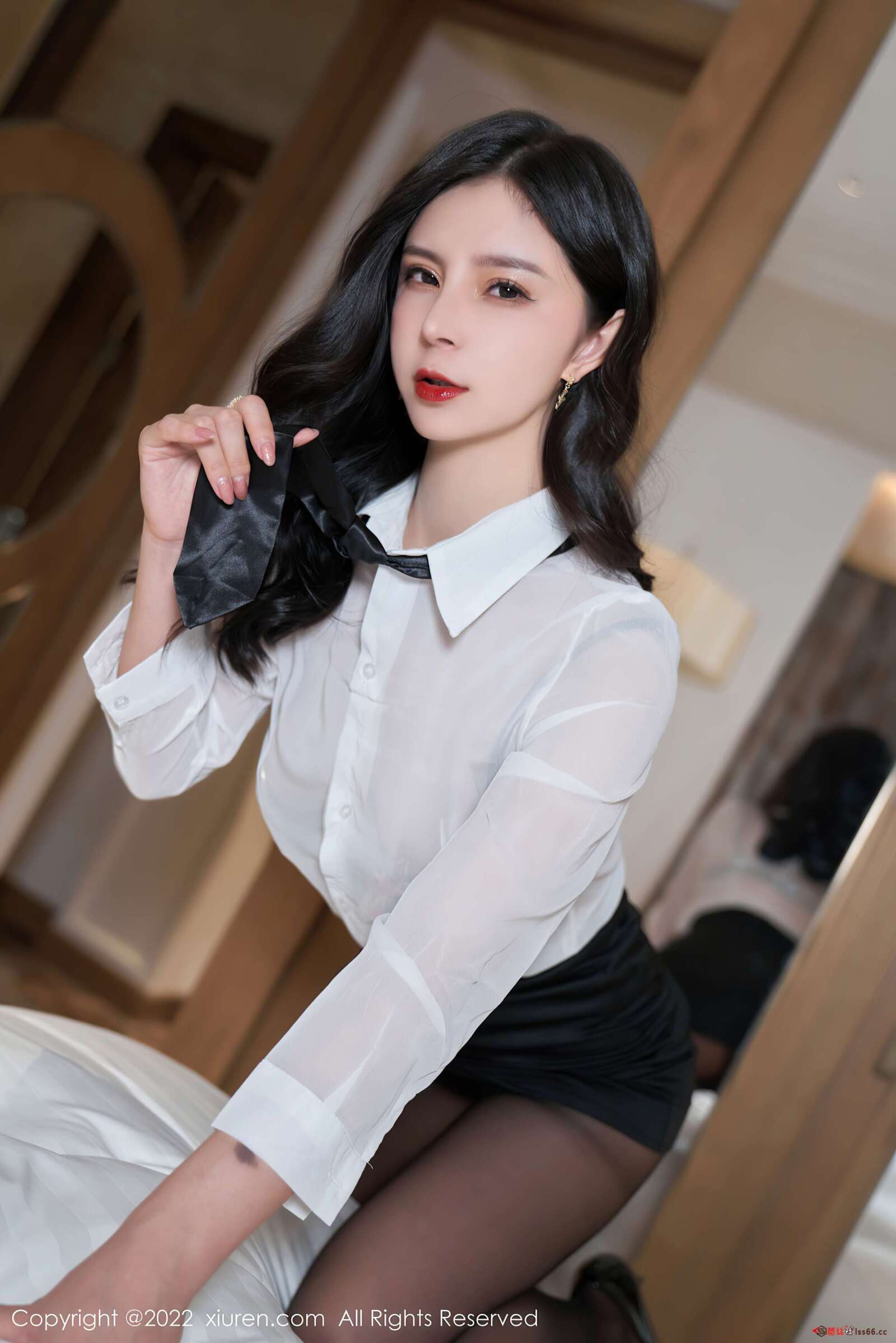 https://www.lss77.com/wp-content/uploads/2022/02/0016-163-1600x2398.jpg