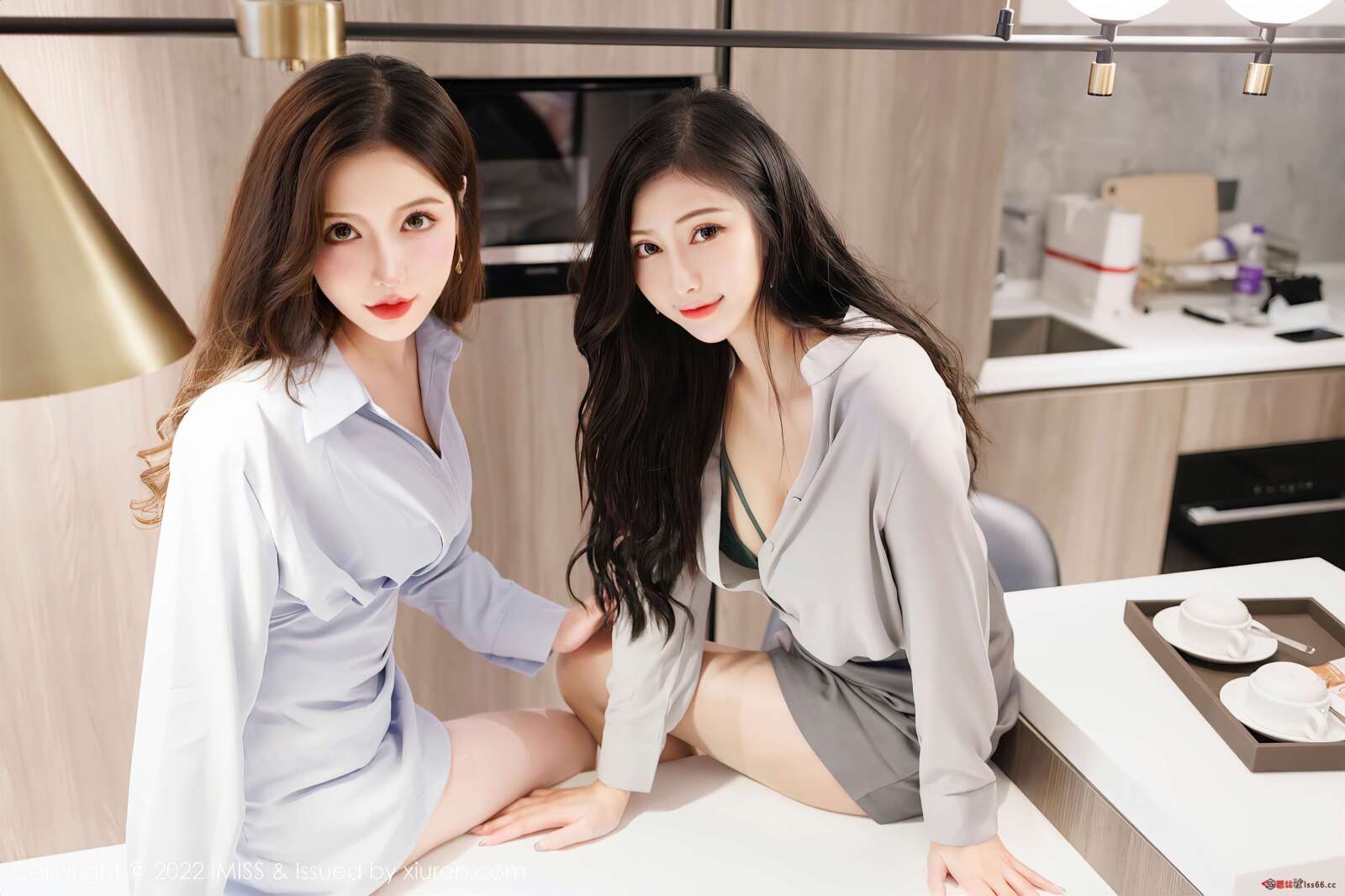 https://www.lss77.com/wp-content/uploads/2022/02/0016-169-1600x1066.jpg