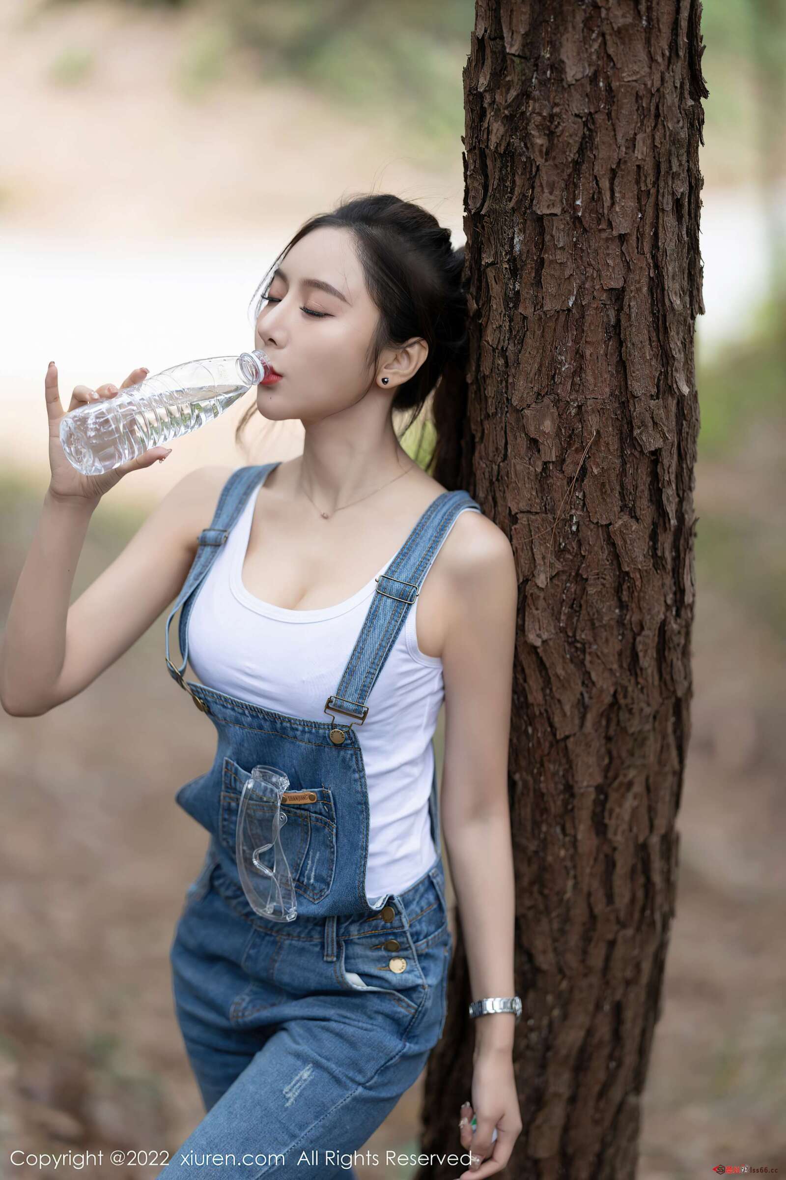 https://www.lss77.com/wp-content/uploads/2022/02/0016-173-1600x2400.jpg