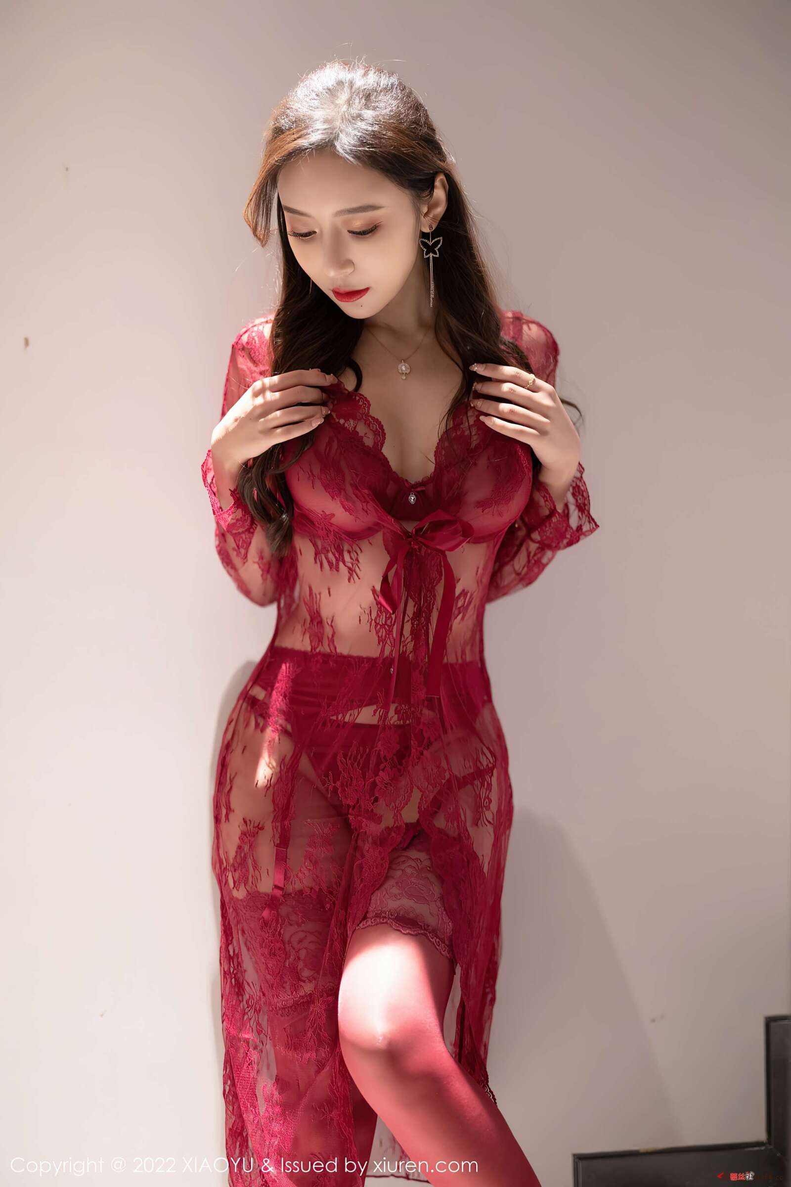https://www.lss77.com/wp-content/uploads/2022/02/0016-190-1600x2400.jpg