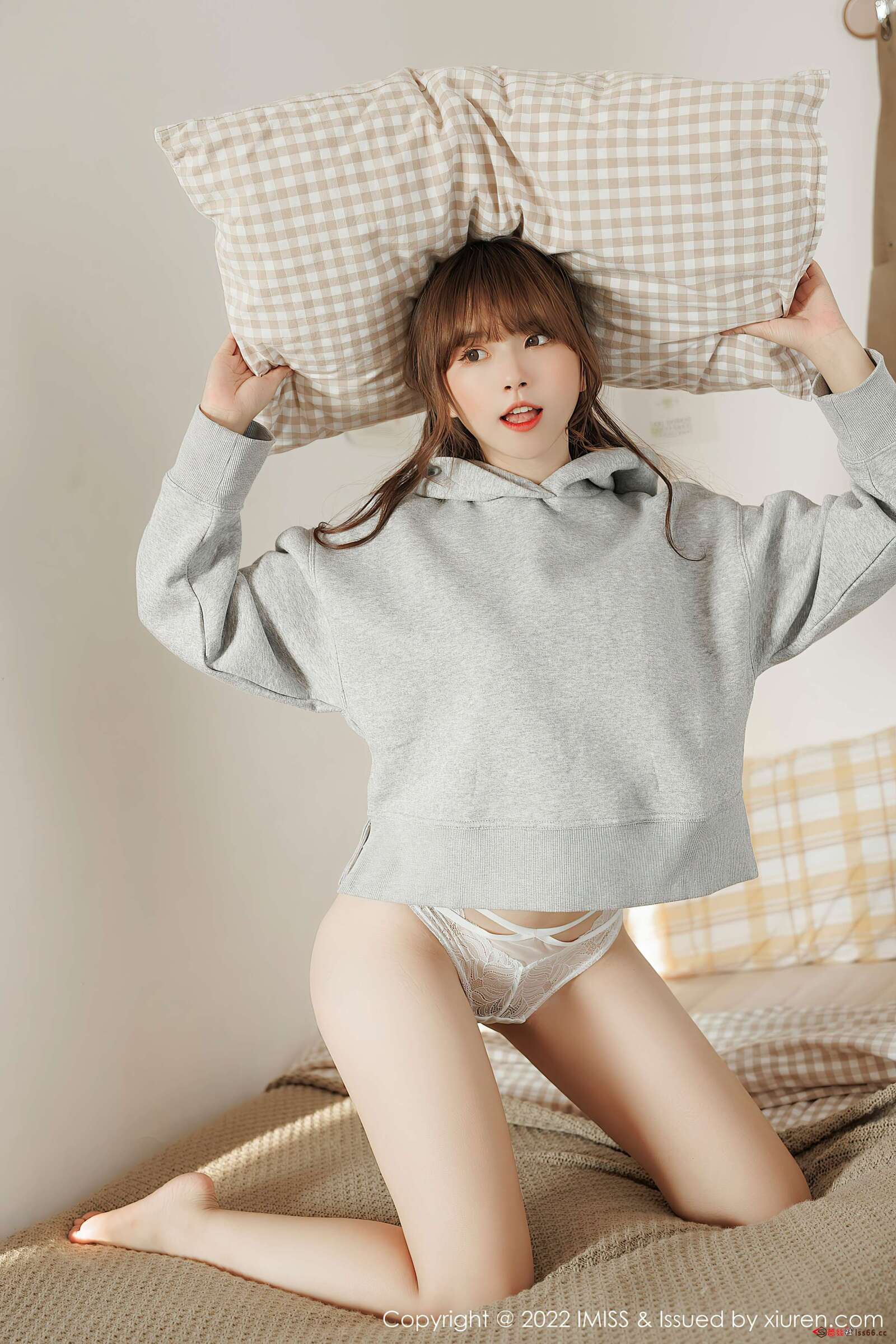https://www.lss77.com/wp-content/uploads/2022/02/0016-194-1600x2398.jpg