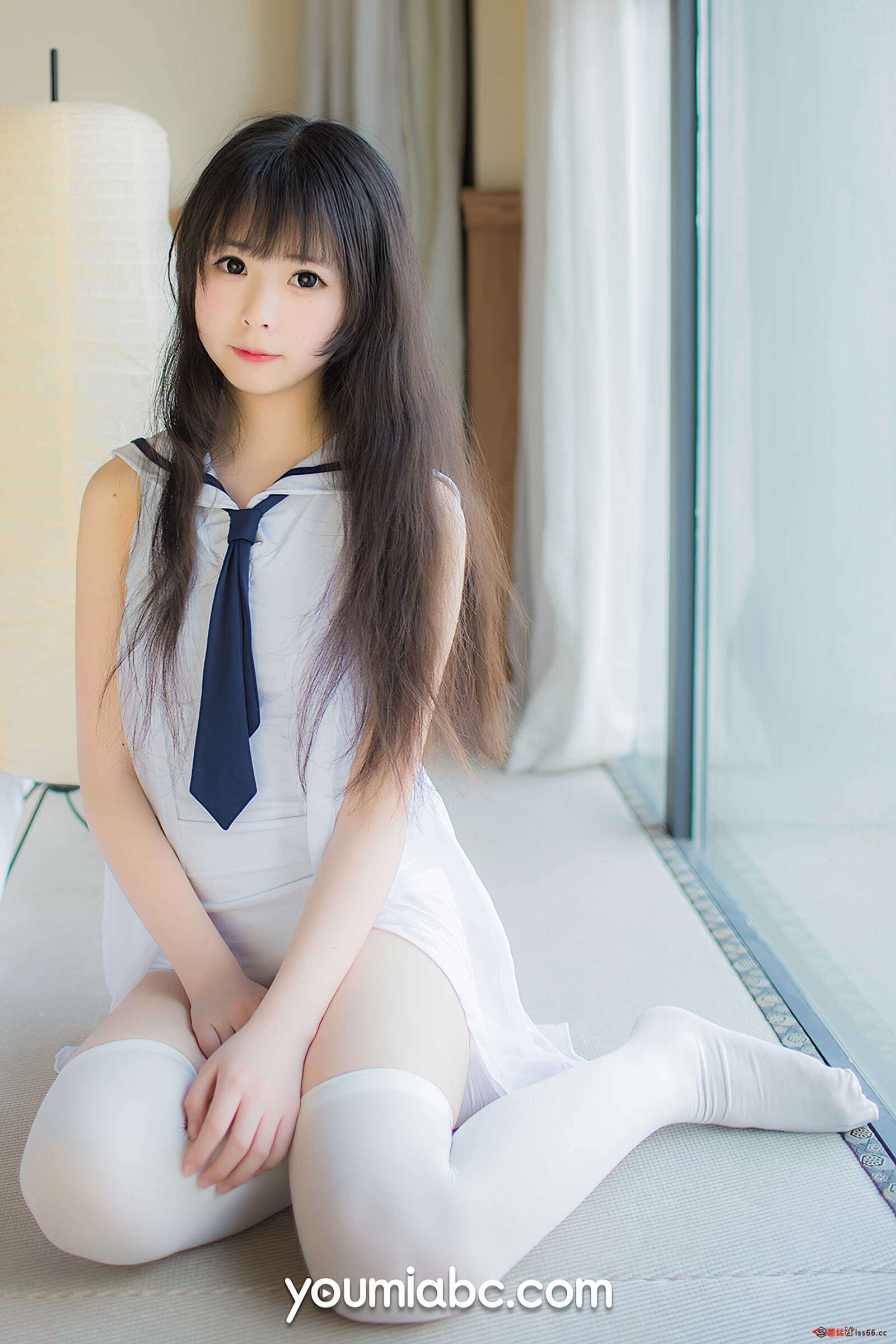 https://www.lss77.com/wp-content/uploads/2022/02/0016-20-1600x2400.jpg