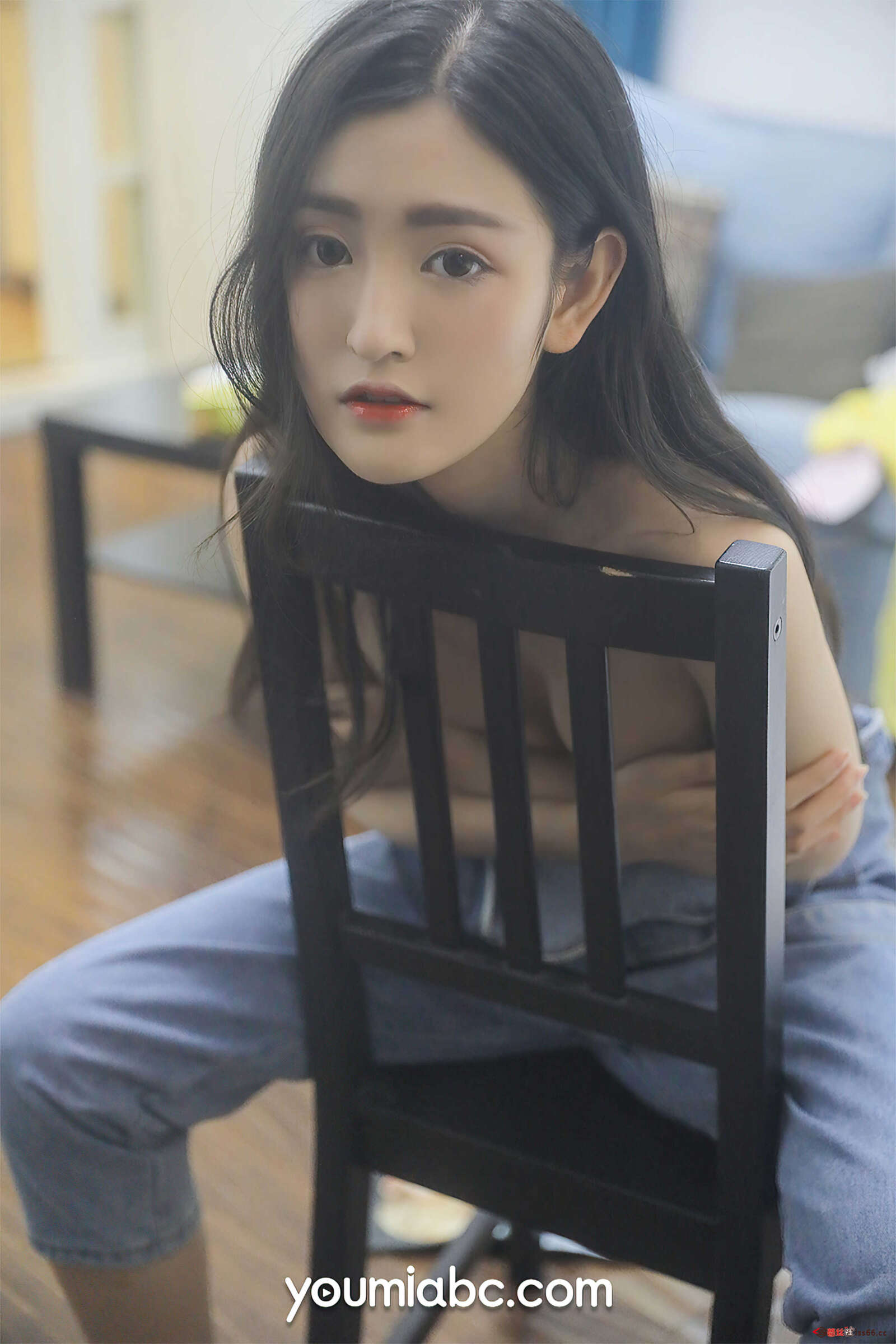 https://www.lss77.com/wp-content/uploads/2022/02/0016-22-1600x2400.jpg