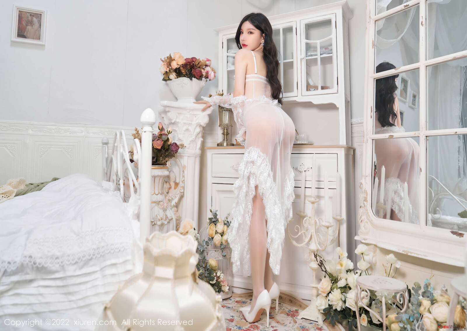 https://www.lss77.com/wp-content/uploads/2022/02/0016-227-1600x1134.jpg