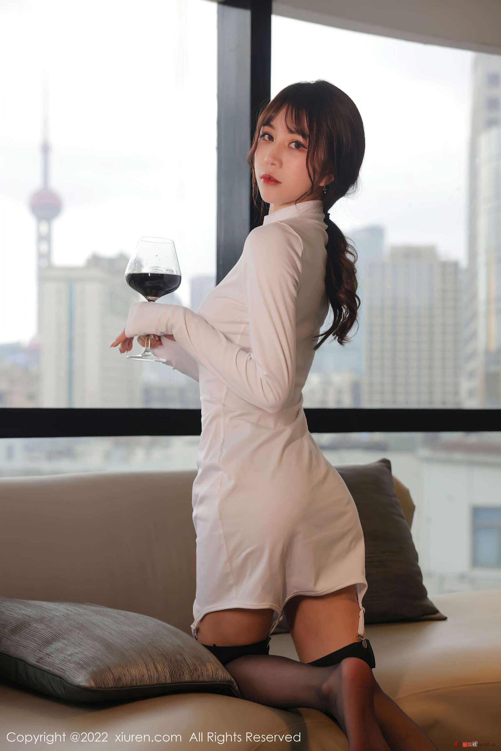 https://www.lss77.com/wp-content/uploads/2022/02/0016-233-1600x2398.jpg