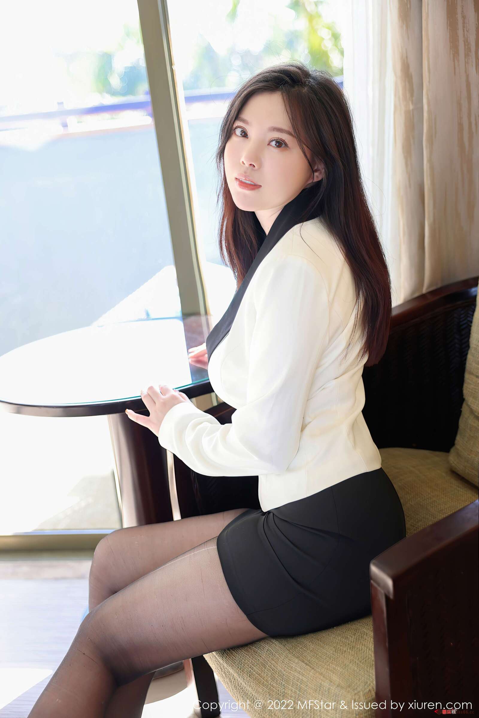 https://www.lss77.com/wp-content/uploads/2022/02/0016-240-1600x2398.jpg