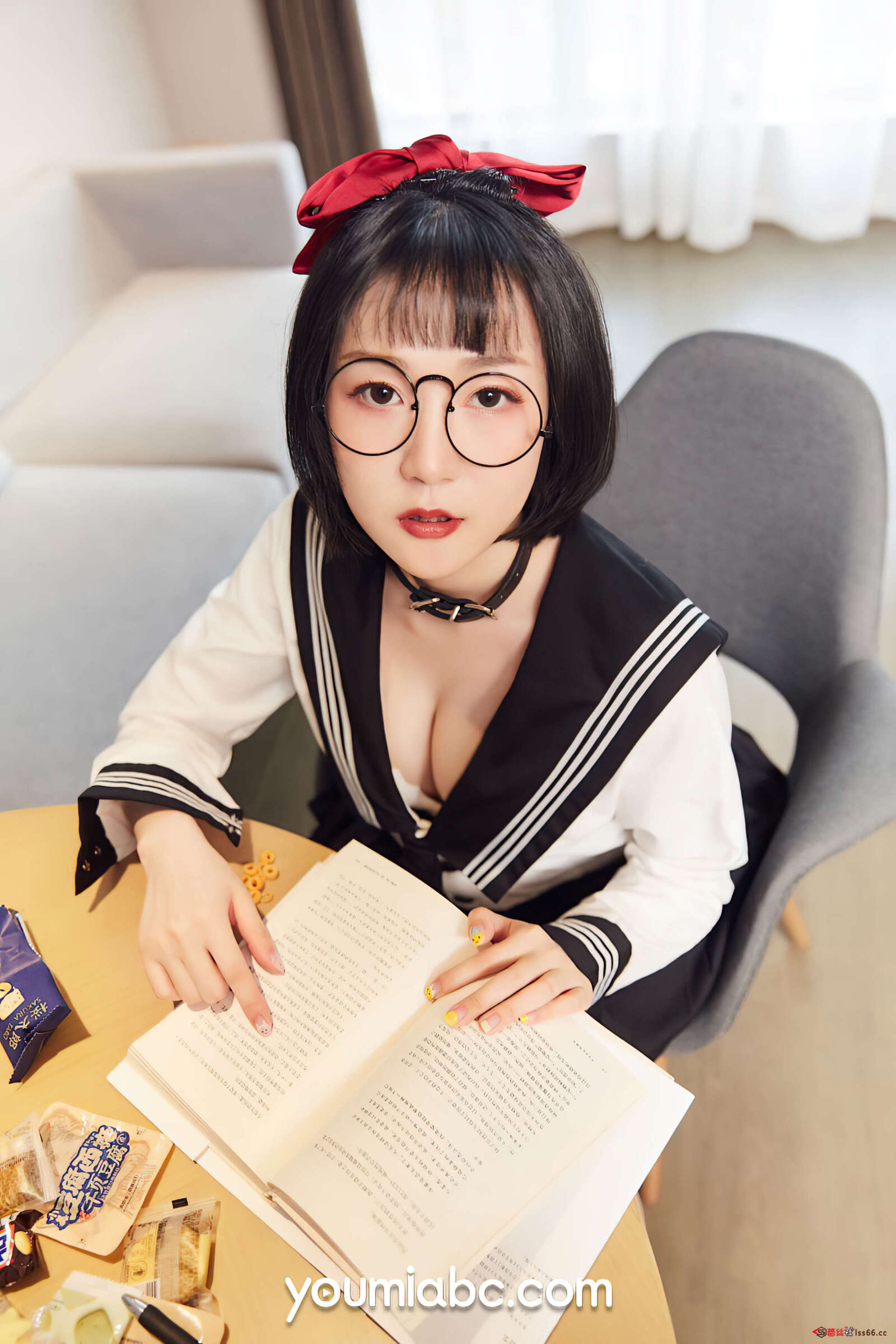 https://www.lss77.com/wp-content/uploads/2022/02/0016-249-1600x2400.jpg