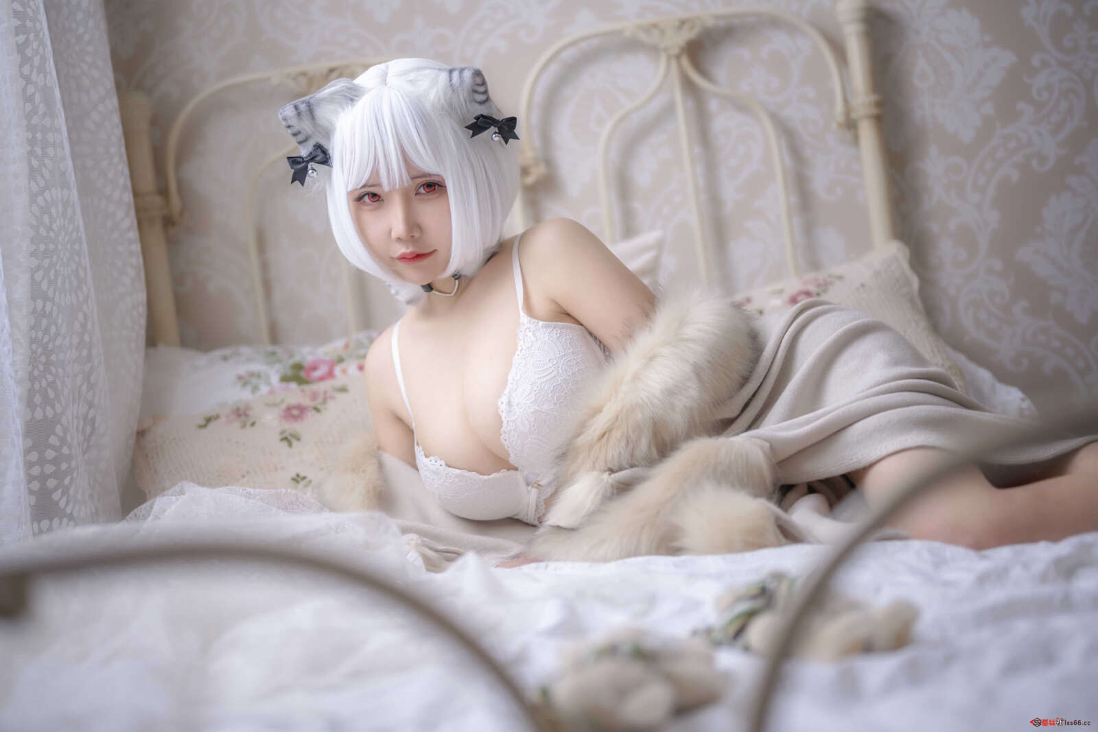 https://www.lss77.com/wp-content/uploads/2022/02/0016-251-1600x1067.jpg