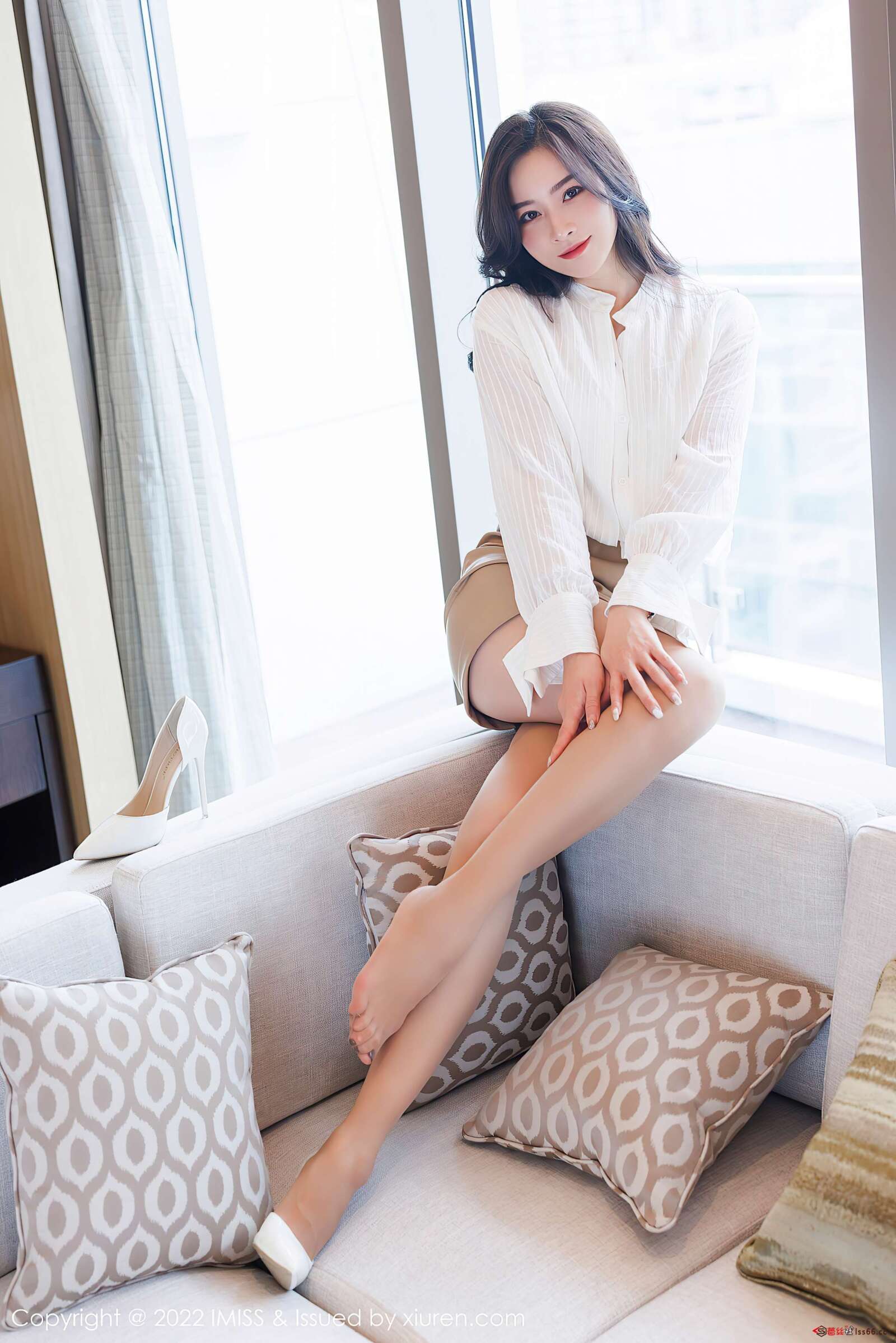 https://www.lss77.com/wp-content/uploads/2022/02/0016-264-1600x2398.jpg