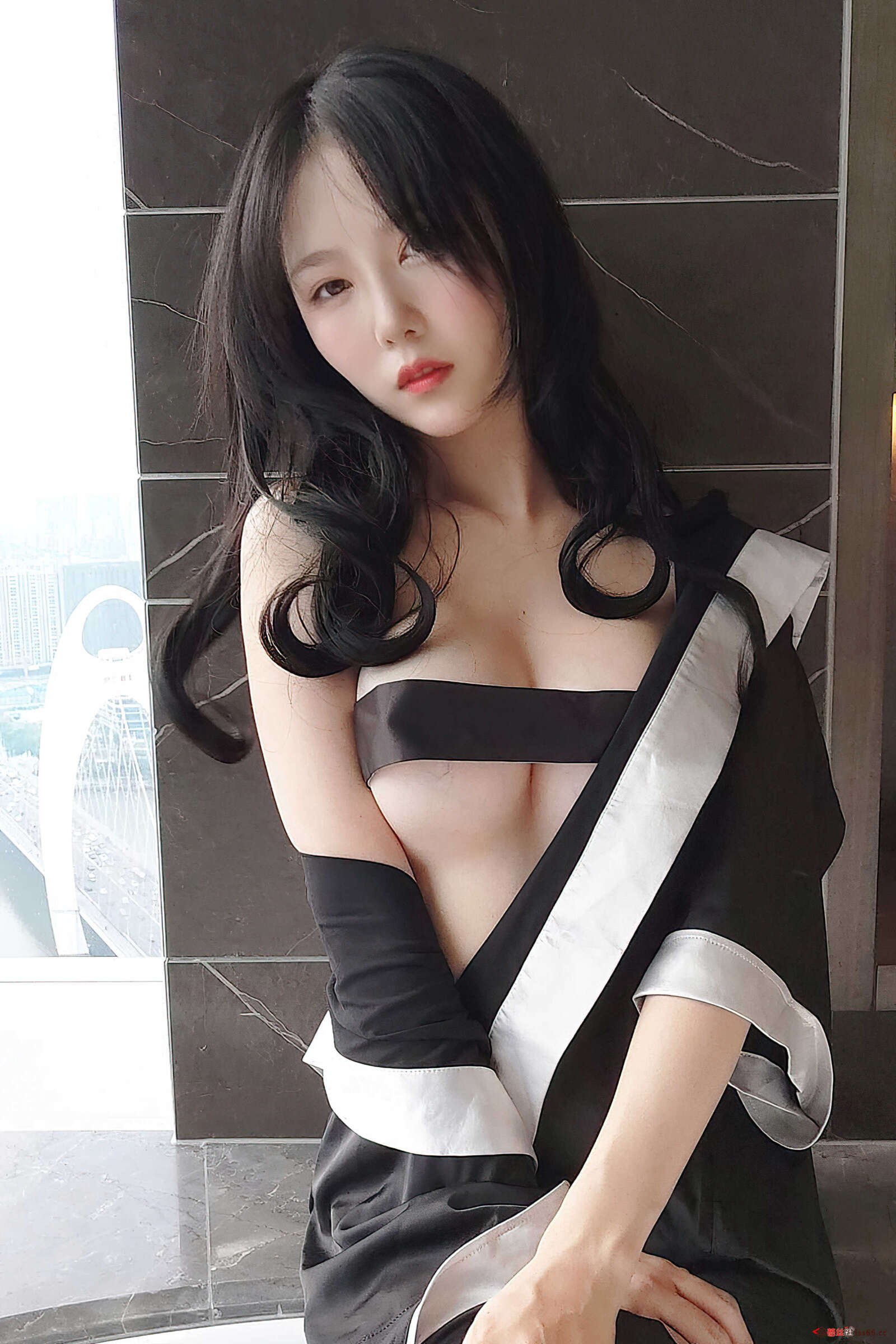 https://www.lss77.com/wp-content/uploads/2022/02/0016-27-1600x2400.jpg