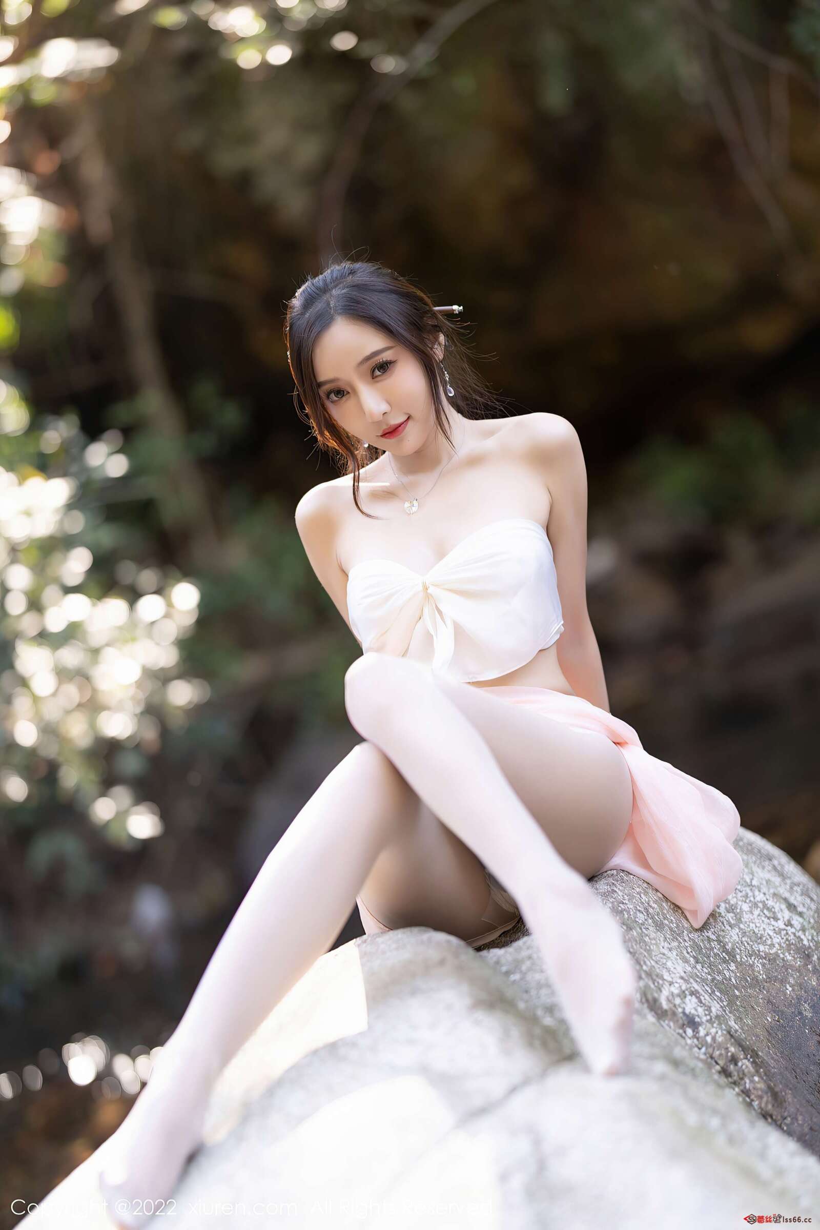 https://www.lss77.com/wp-content/uploads/2022/02/0016-271-1600x2400.jpg