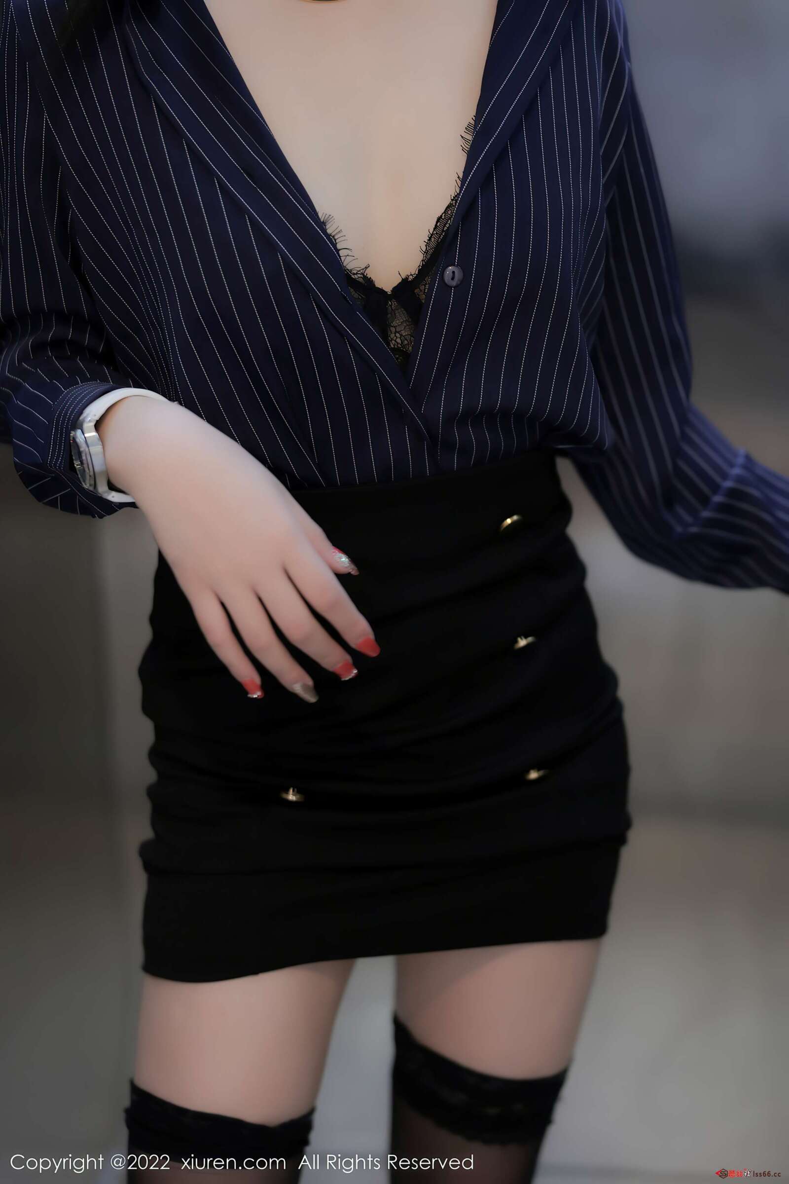 https://www.lss77.com/wp-content/uploads/2022/02/0016-281-1600x2400.jpg
