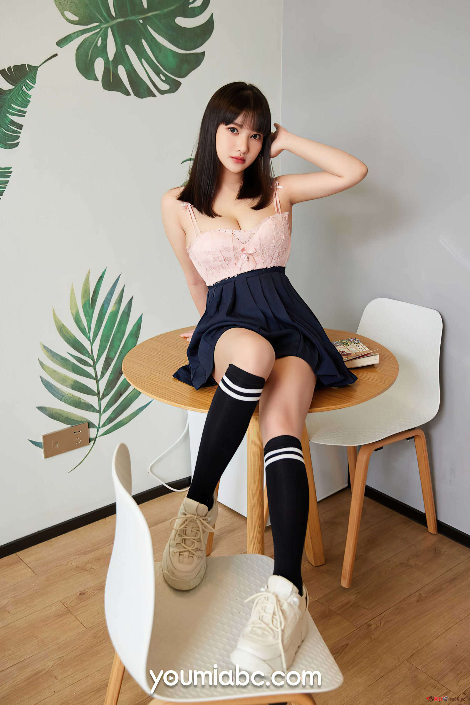 https://www.lss77.com/wp-content/uploads/2022/02/0016-31-1600x2400.jpg
