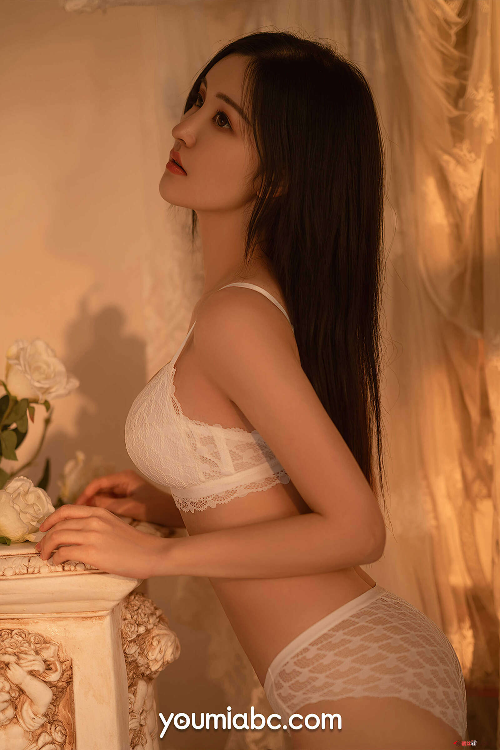 https://www.lss77.com/wp-content/uploads/2022/02/0016-35-1600x2400.jpg