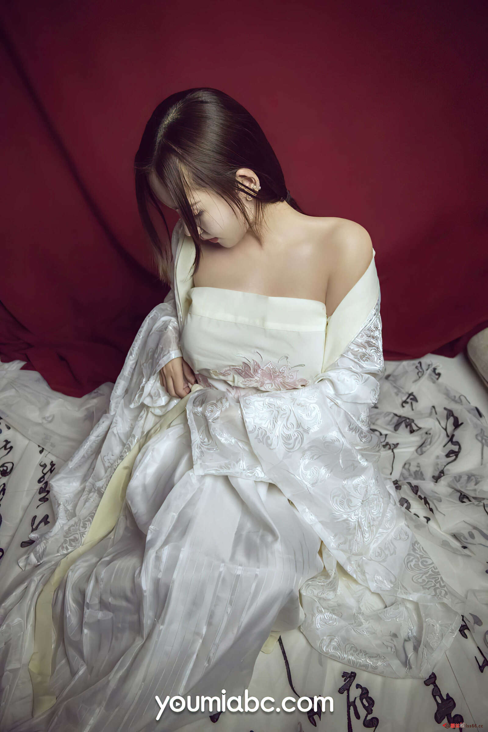 https://www.lss77.com/wp-content/uploads/2022/02/0016-36-1600x2400.jpg