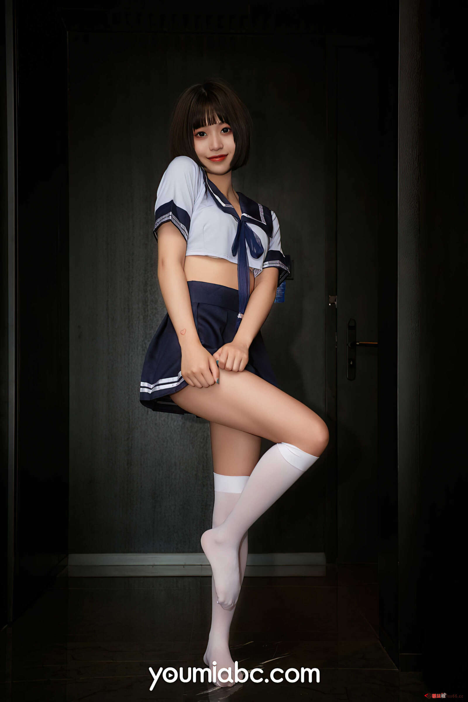 https://www.lss77.com/wp-content/uploads/2022/02/0016-45-1600x2400.jpg