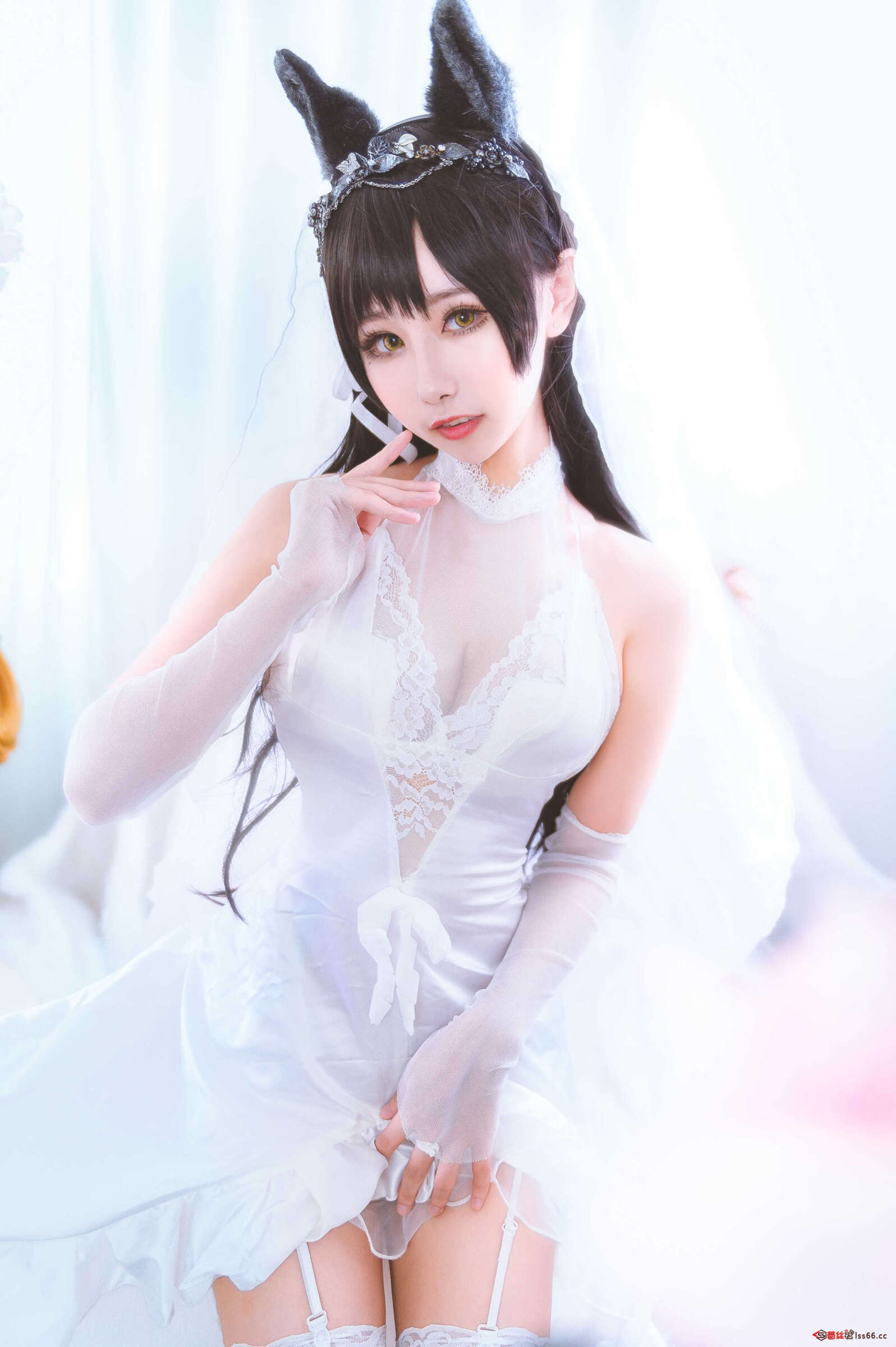https://www.lss77.com/wp-content/uploads/2022/02/0016-63-1597x2400.jpg