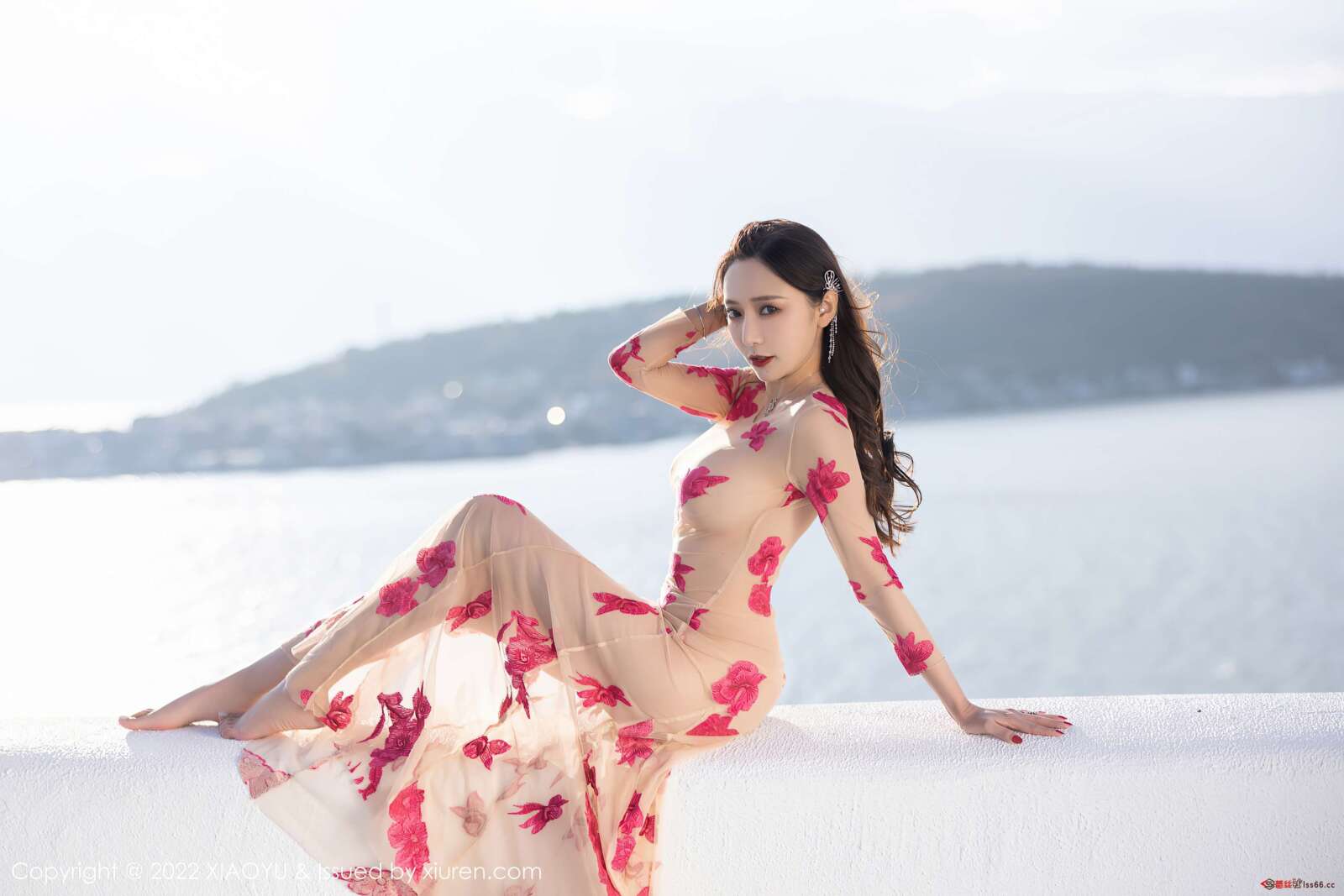 https://www.lss77.com/wp-content/uploads/2022/02/0016-93-1600x1067.jpg