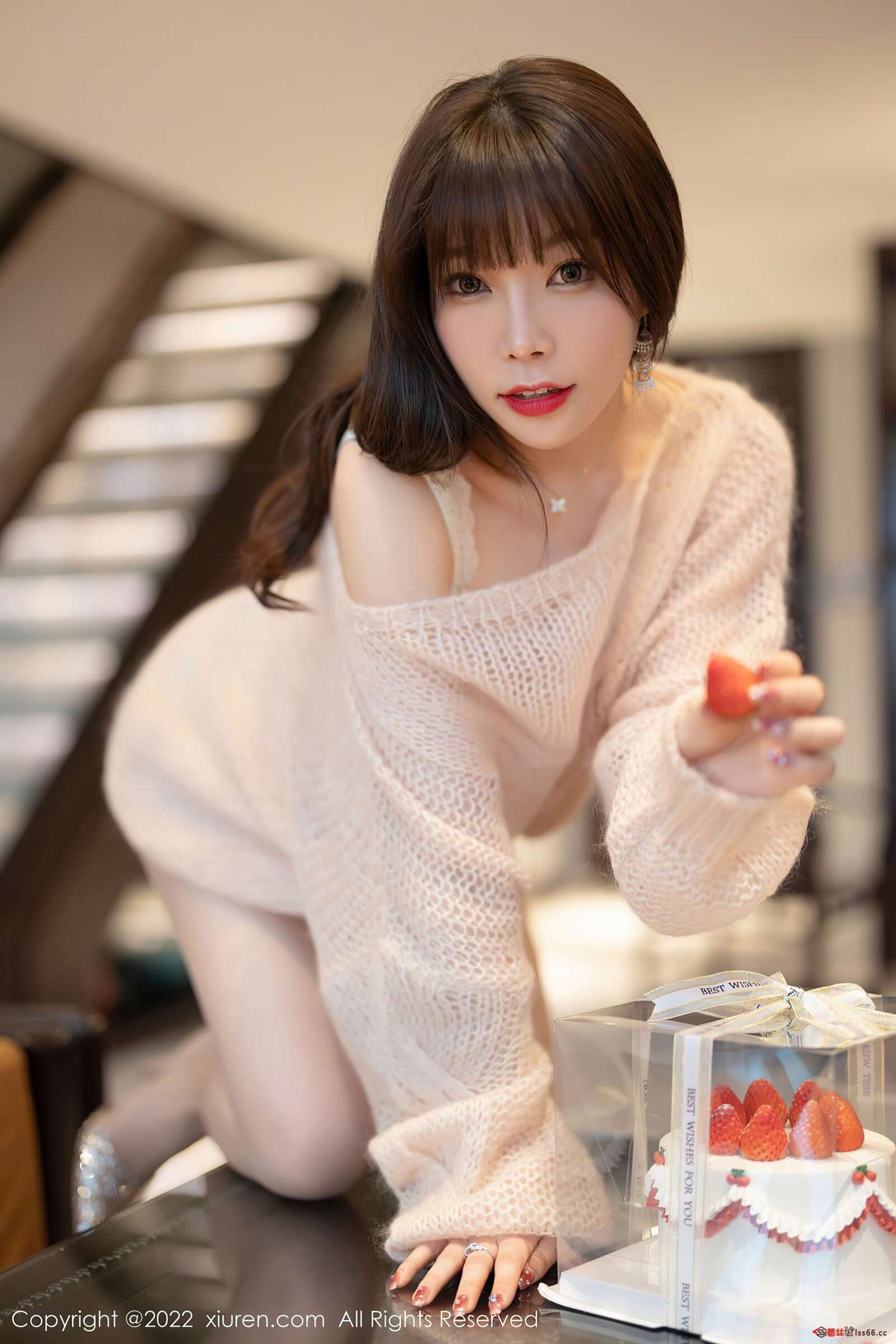 https://www.lss77.com/wp-content/uploads/2022/02/0017-100-1600x2400.jpg