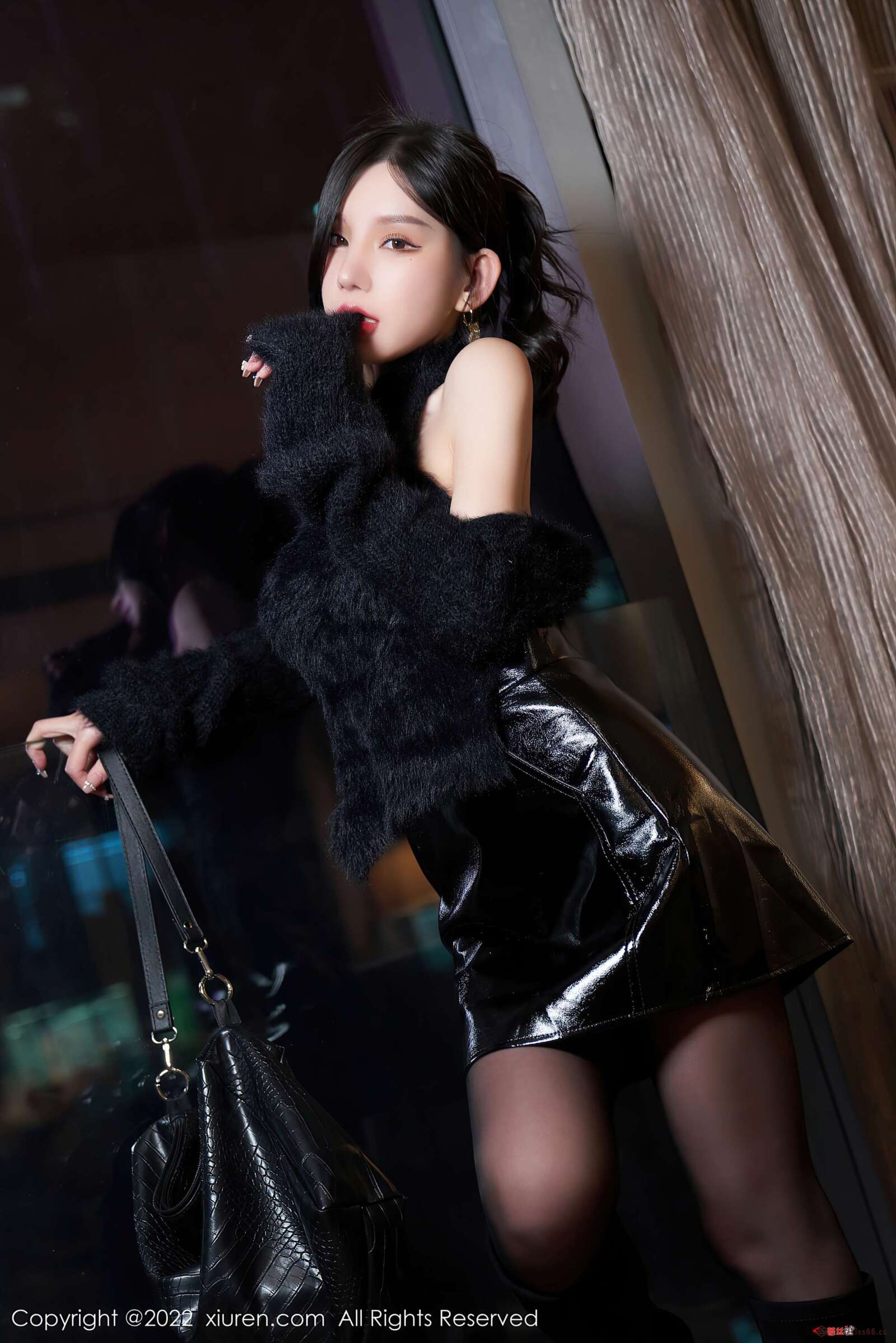 https://www.lss77.com/wp-content/uploads/2022/02/0017-102-1600x2398.jpg
