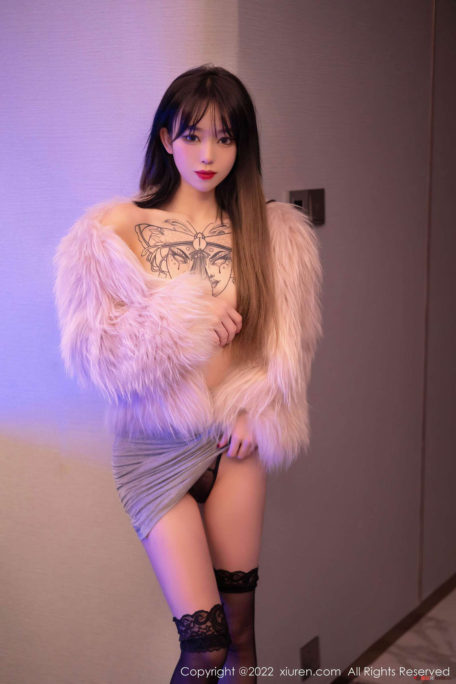 https://www.lss77.com/wp-content/uploads/2022/02/0017-115-1600x2400.jpg