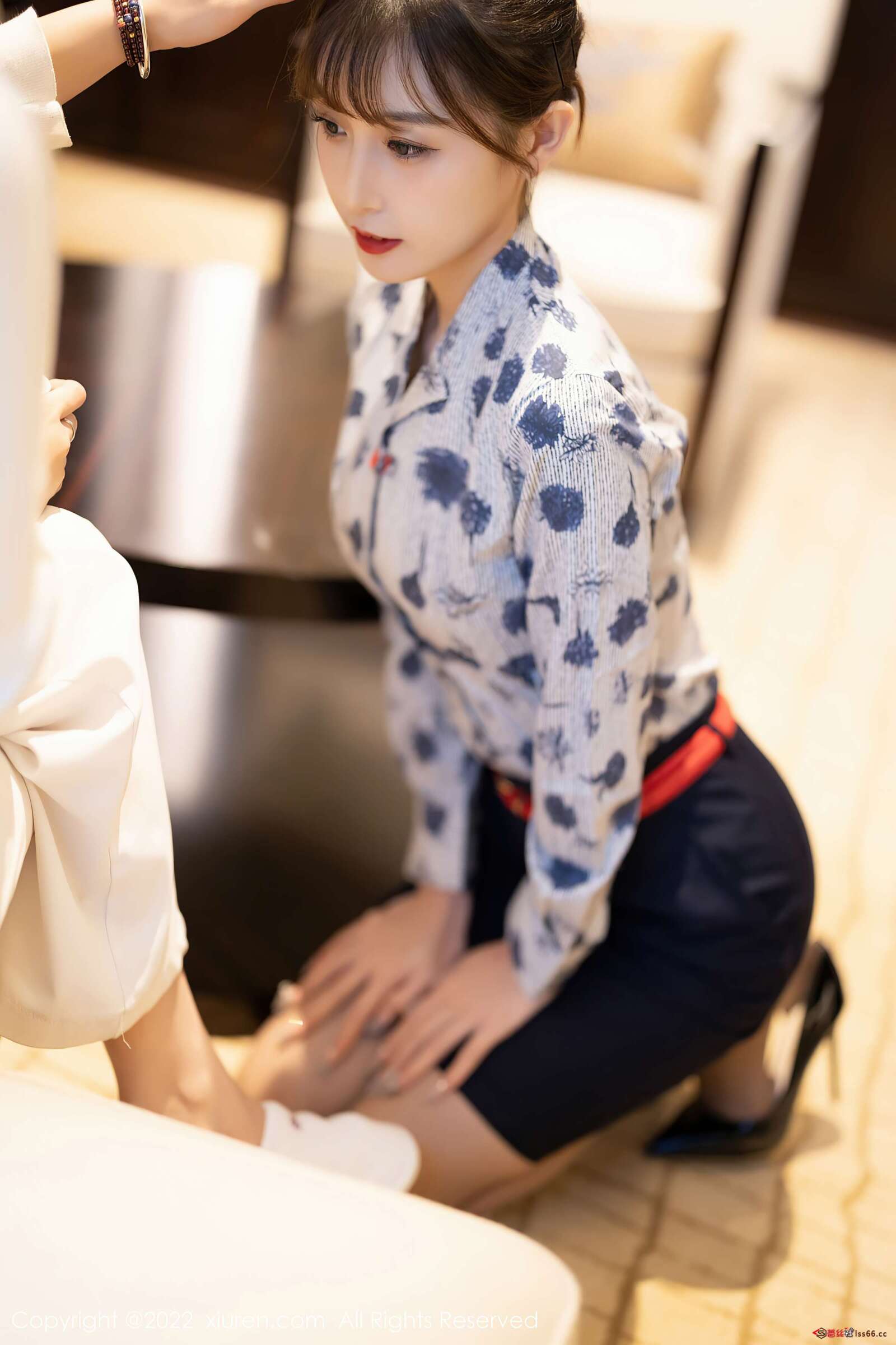 https://www.lss77.com/wp-content/uploads/2022/02/0017-128-1600x2400.jpg