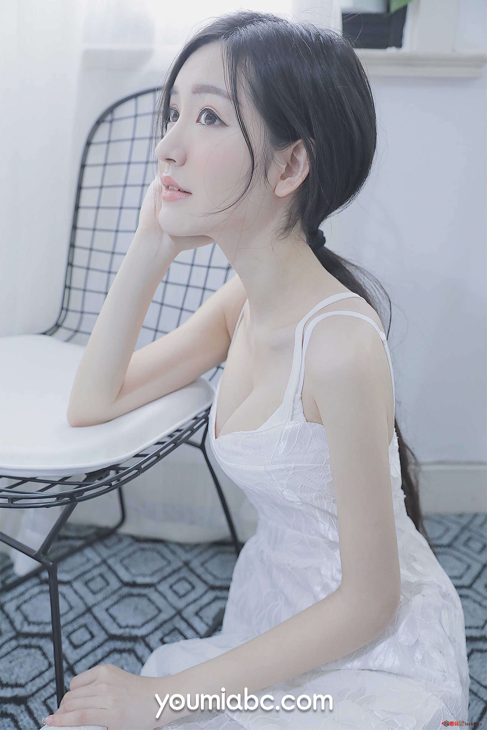 https://www.lss77.com/wp-content/uploads/2022/02/0017-15-1600x2400.jpg