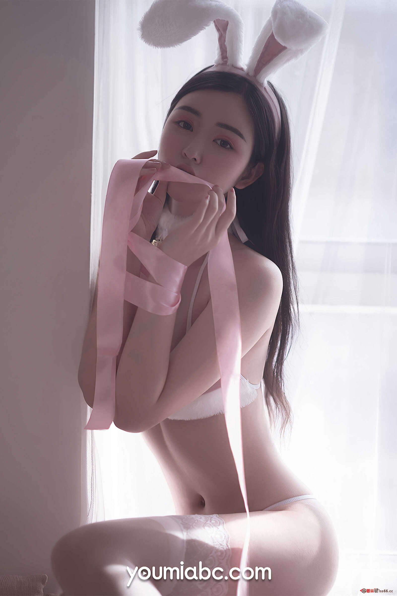 https://www.lss77.com/wp-content/uploads/2022/02/0017-17-1600x2400.jpg