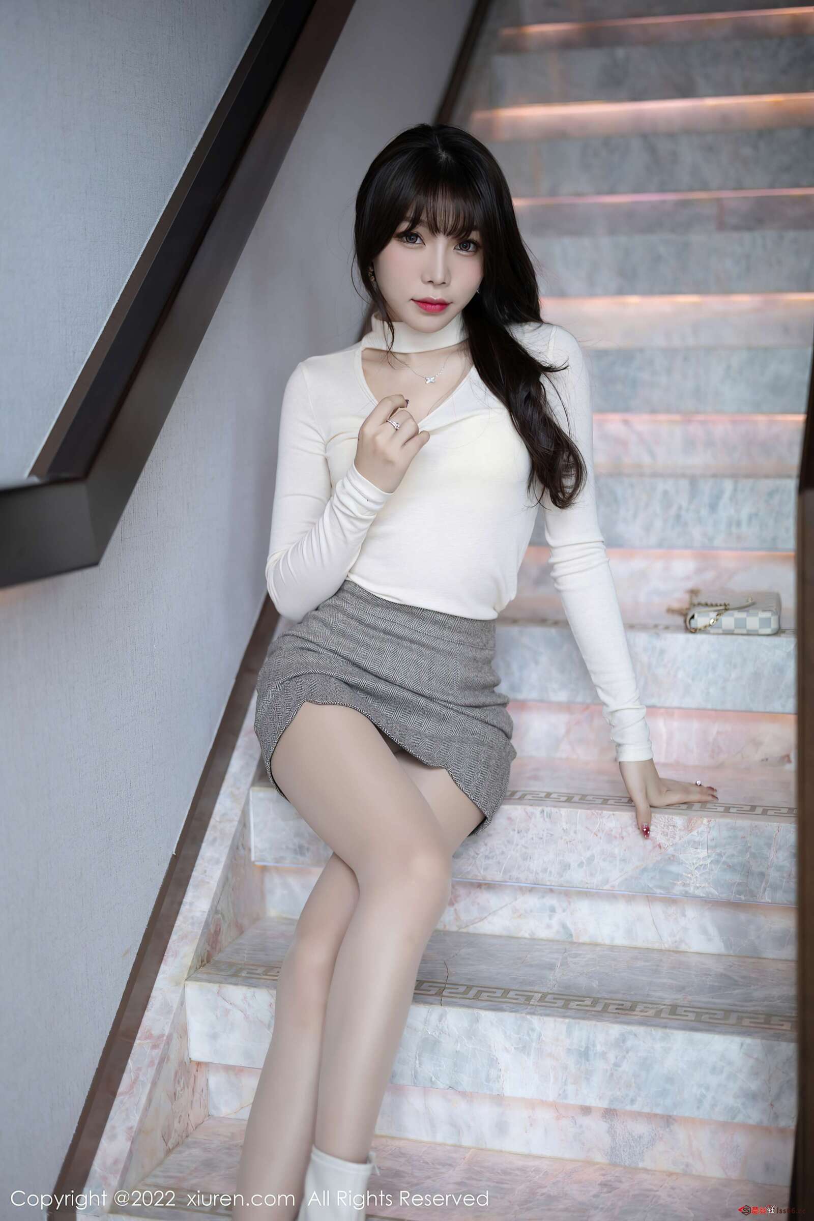 https://www.lss77.com/wp-content/uploads/2022/02/0017-184-1600x2400.jpg
