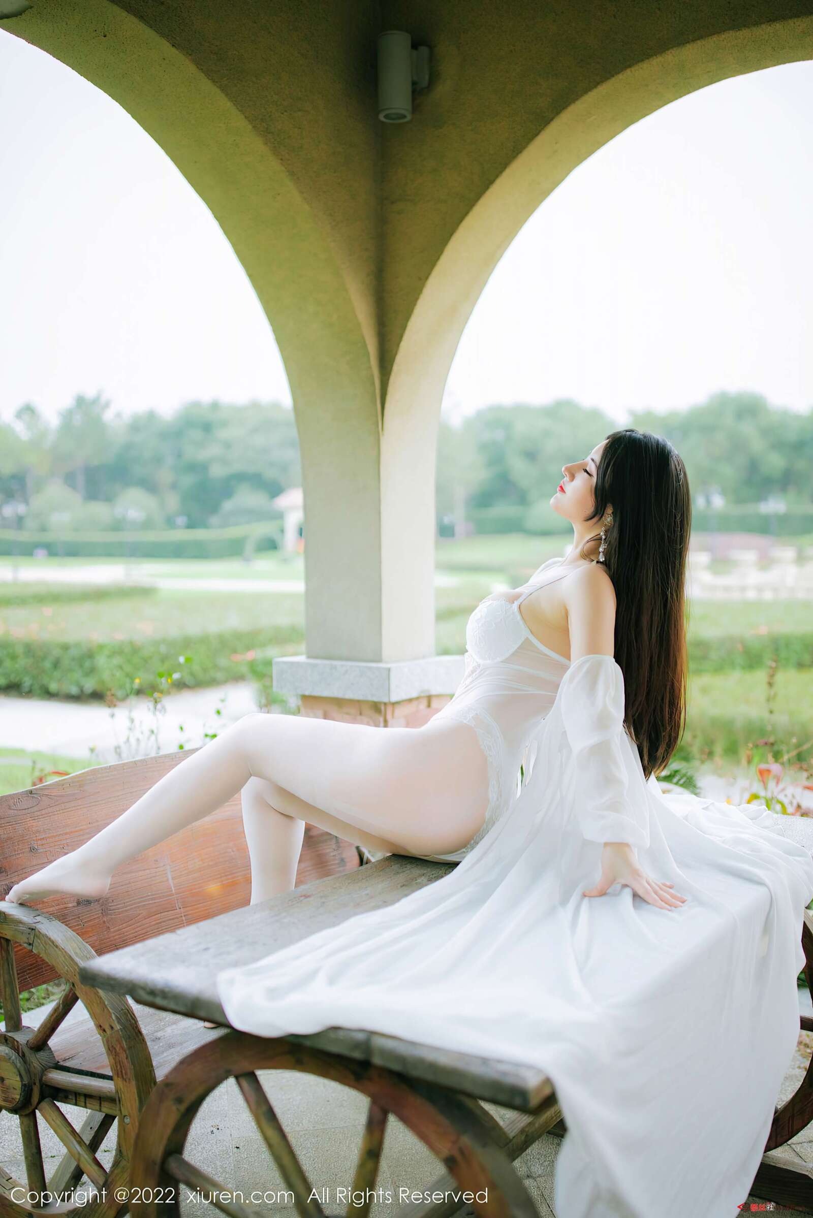 https://www.lss77.com/wp-content/uploads/2022/02/0017-188-1600x2398.jpg