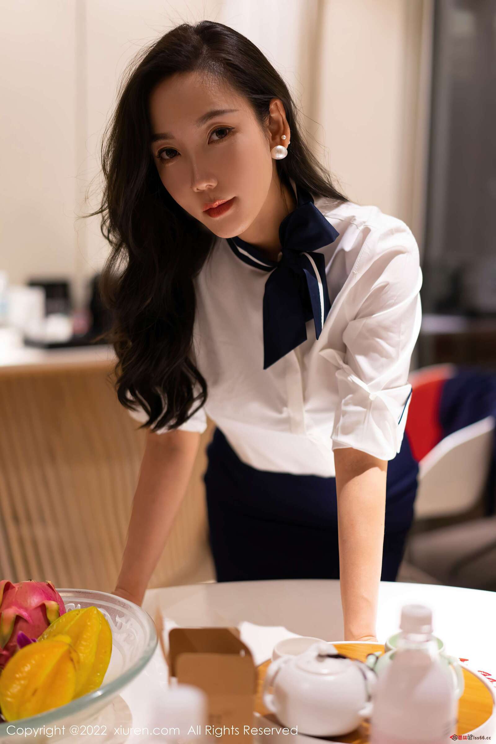 https://www.lss77.com/wp-content/uploads/2022/02/0017-192-1600x2400.jpg