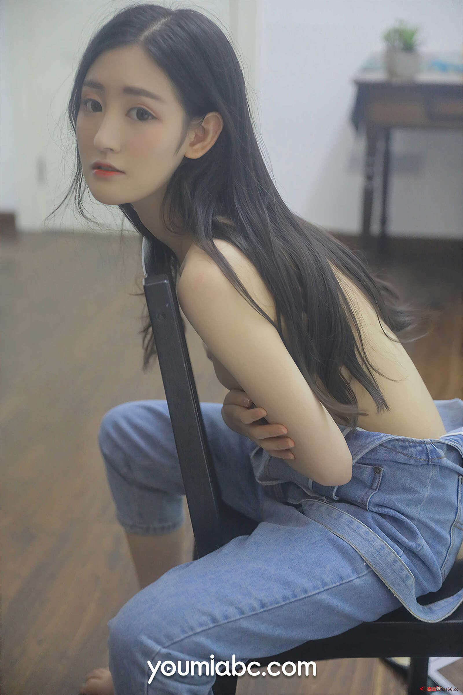 https://www.lss77.com/wp-content/uploads/2022/02/0017-21-1600x2400.jpg