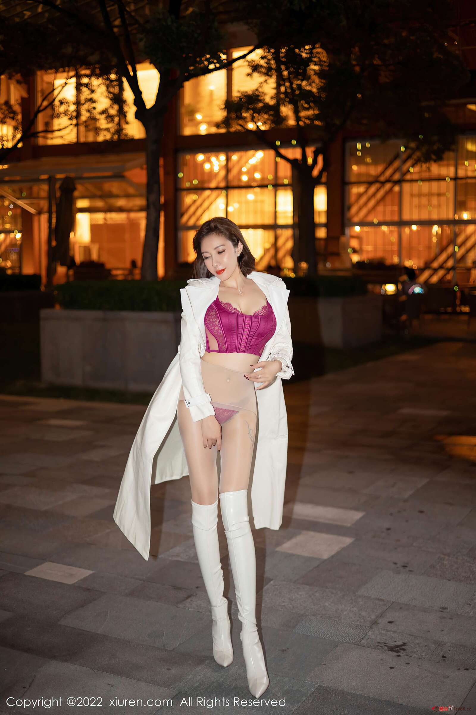 https://www.lss77.com/wp-content/uploads/2022/02/0017-227-1600x2400.jpg