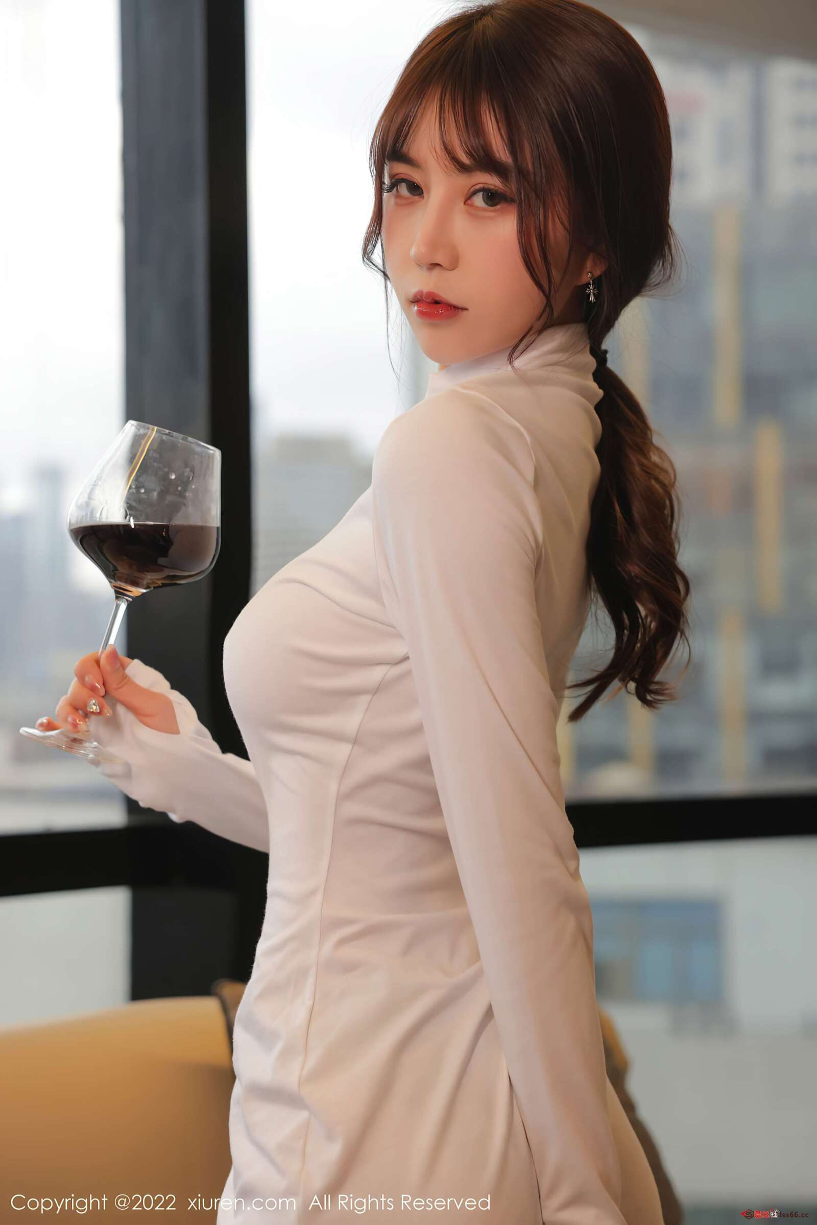 https://www.lss77.com/wp-content/uploads/2022/02/0017-231-1600x2398.jpg